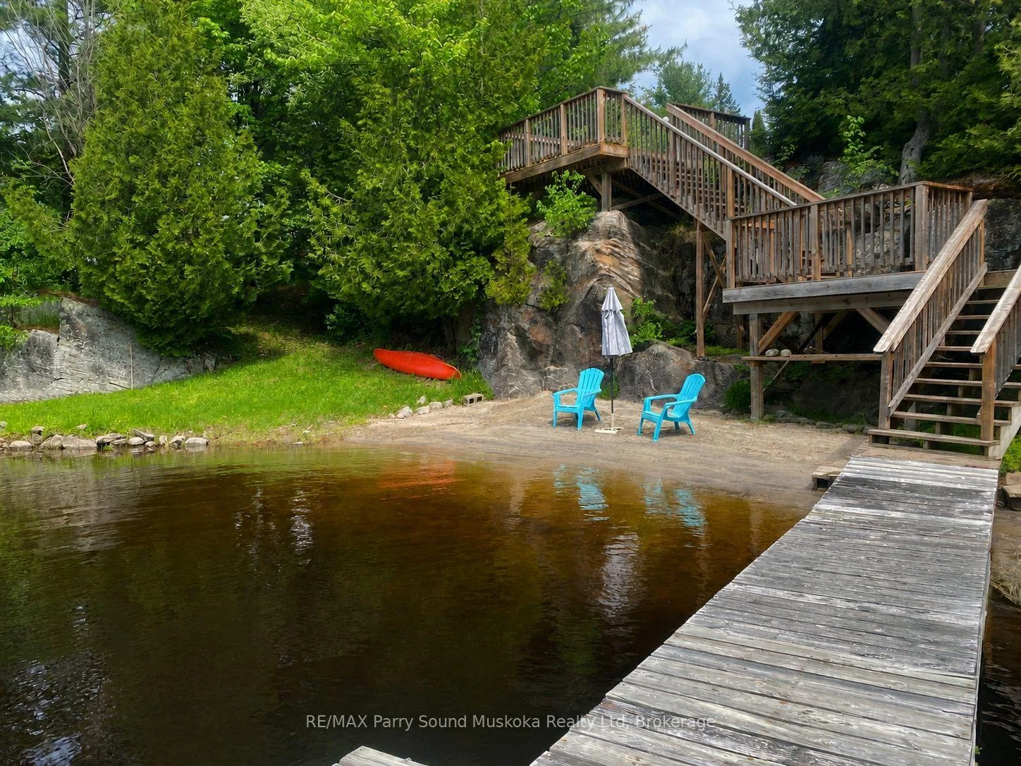 Photo 42 of 43 Bears Paw, Whitestone, Hagerman — HOMEH