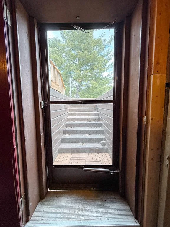 Photo 48 of 43 Bears Paw, Whitestone, Hagerman — HOMEH