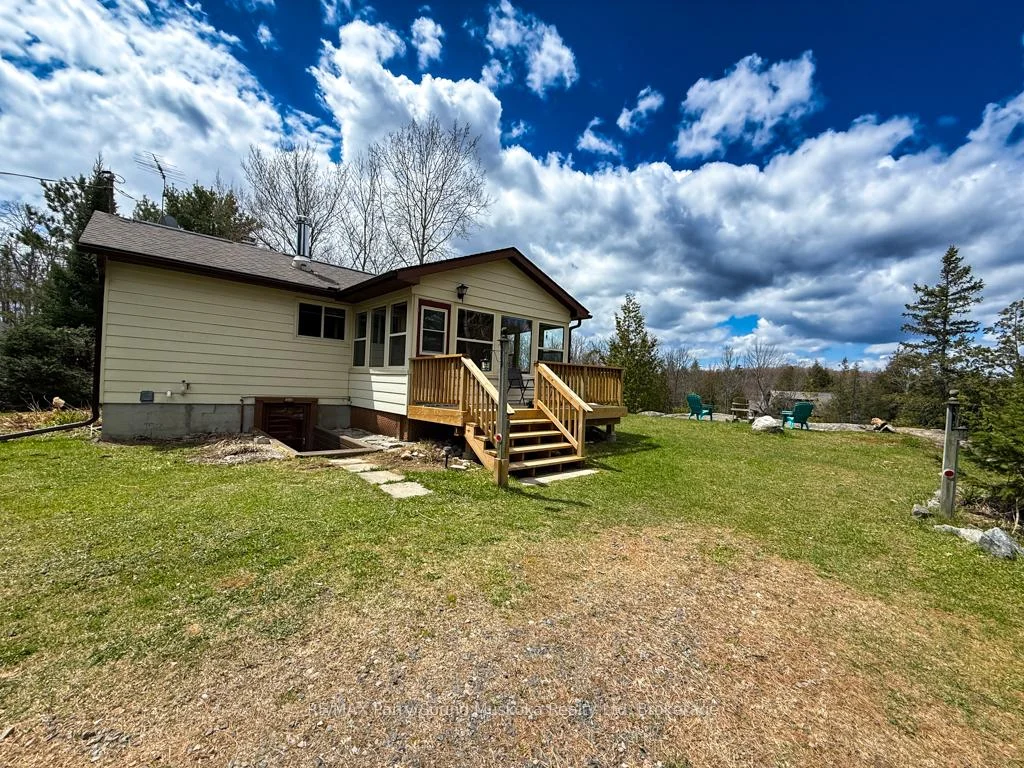 Photo 54 of 43 Bears Paw, Whitestone, Hagerman — HOMEH