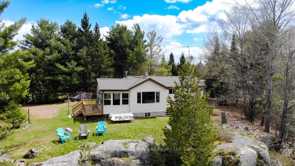 Photo 56 of 43 Bears Paw, Whitestone, Hagerman — HOMEH