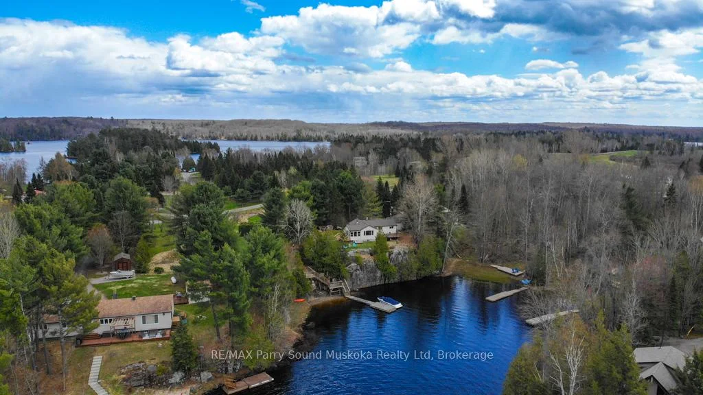 Photo 64 of 43 Bears Paw, Whitestone, Hagerman — HOMEH