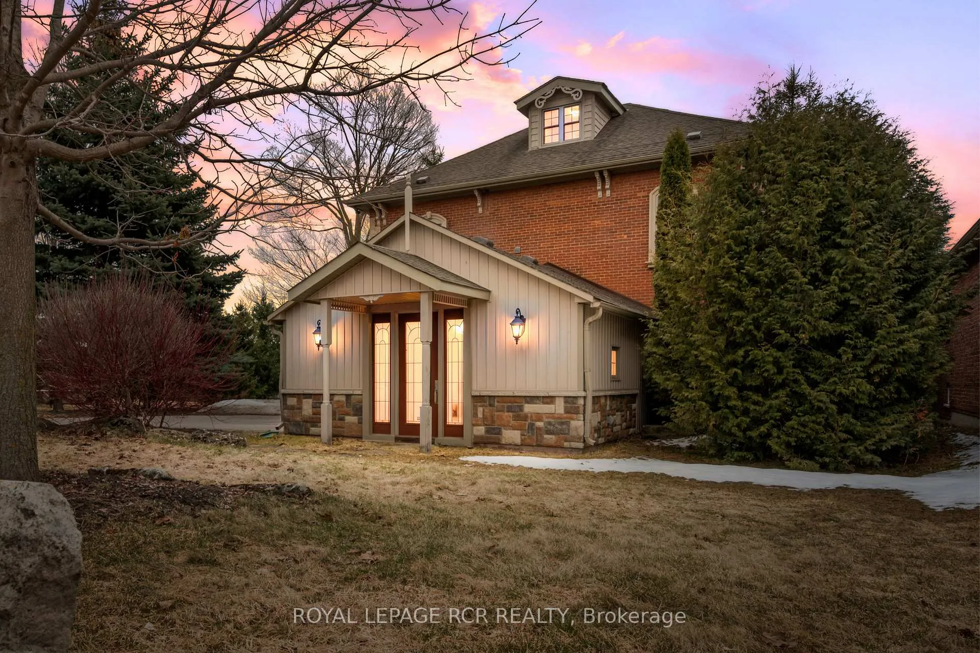 Photo 45 of 91 French Drive, Mono, Rural Mono — HOMEH