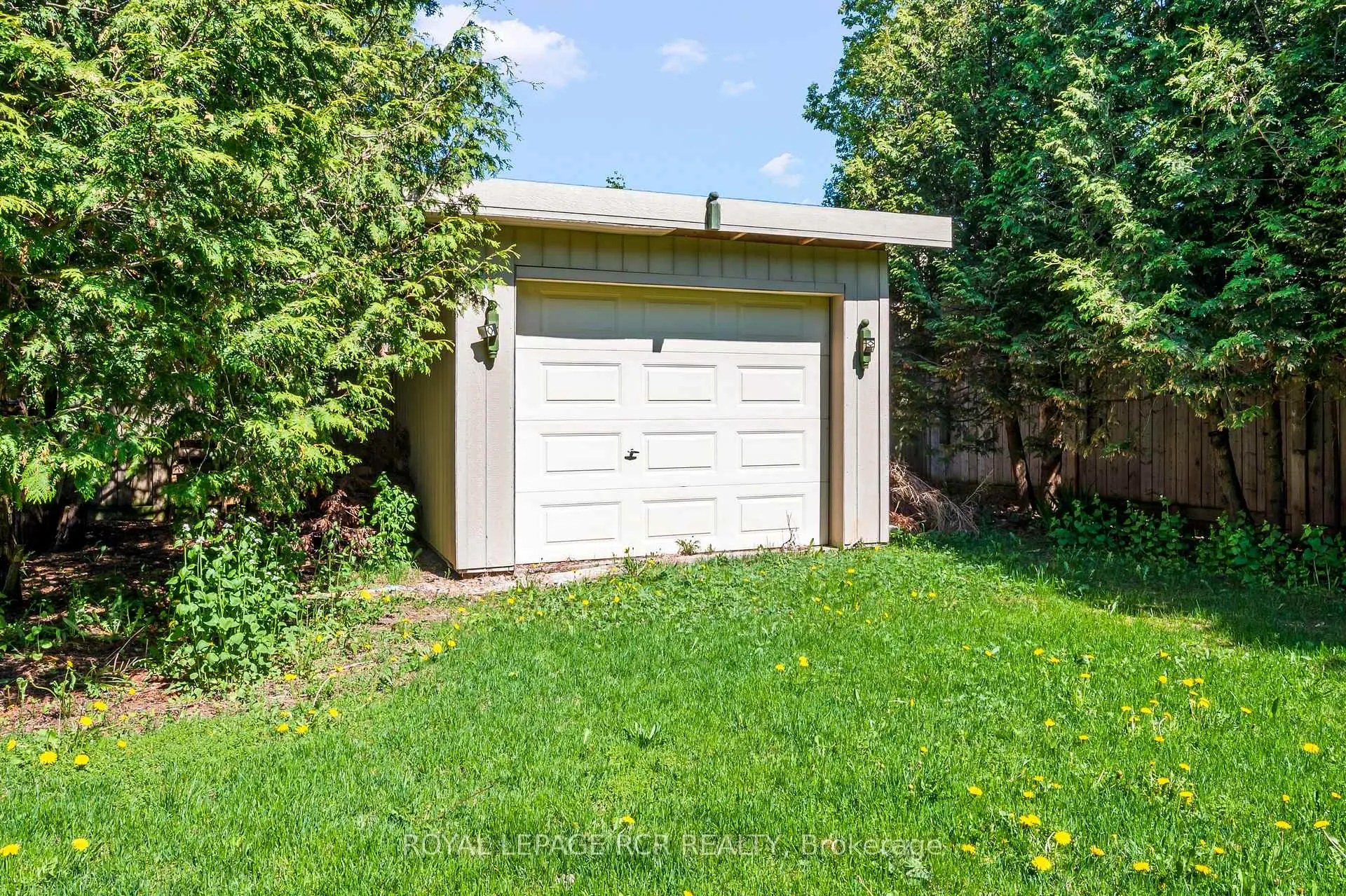 Photo 40 of 91 French Drive, Mono, Rural Mono — HOMEH