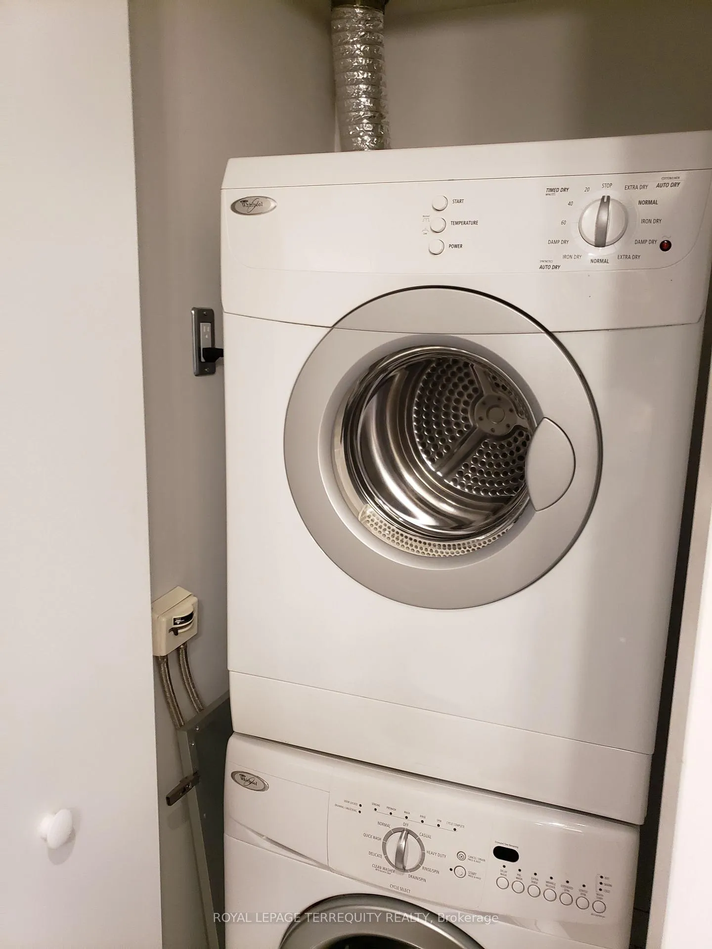 Photo 9 of Unit 1009, 8 Telegram Mews Drive, Toronto, Waterfront Communities — HOMEH