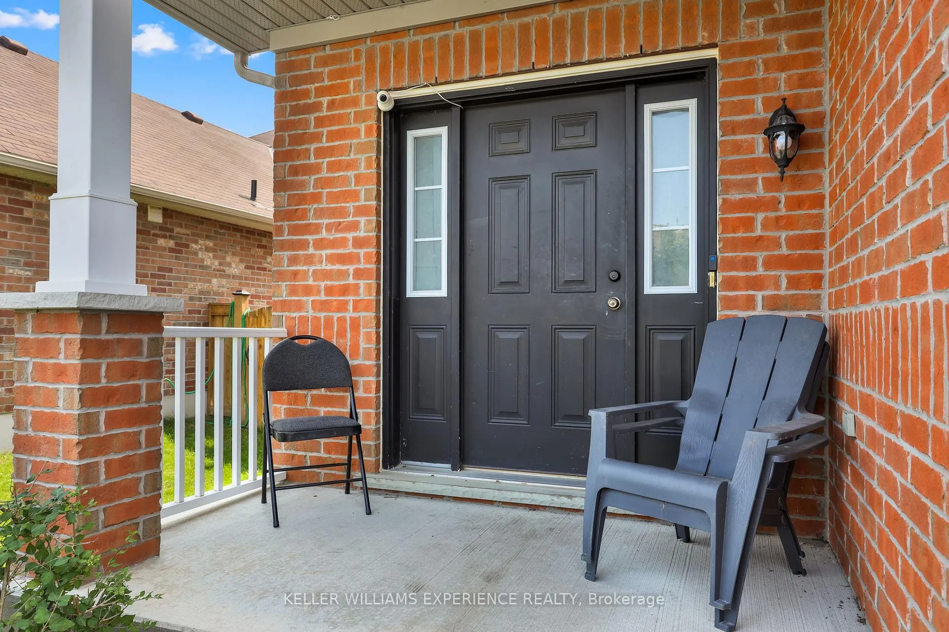 Photo 5 of 91 Quigley Street, Essa, Angus — HOMEH