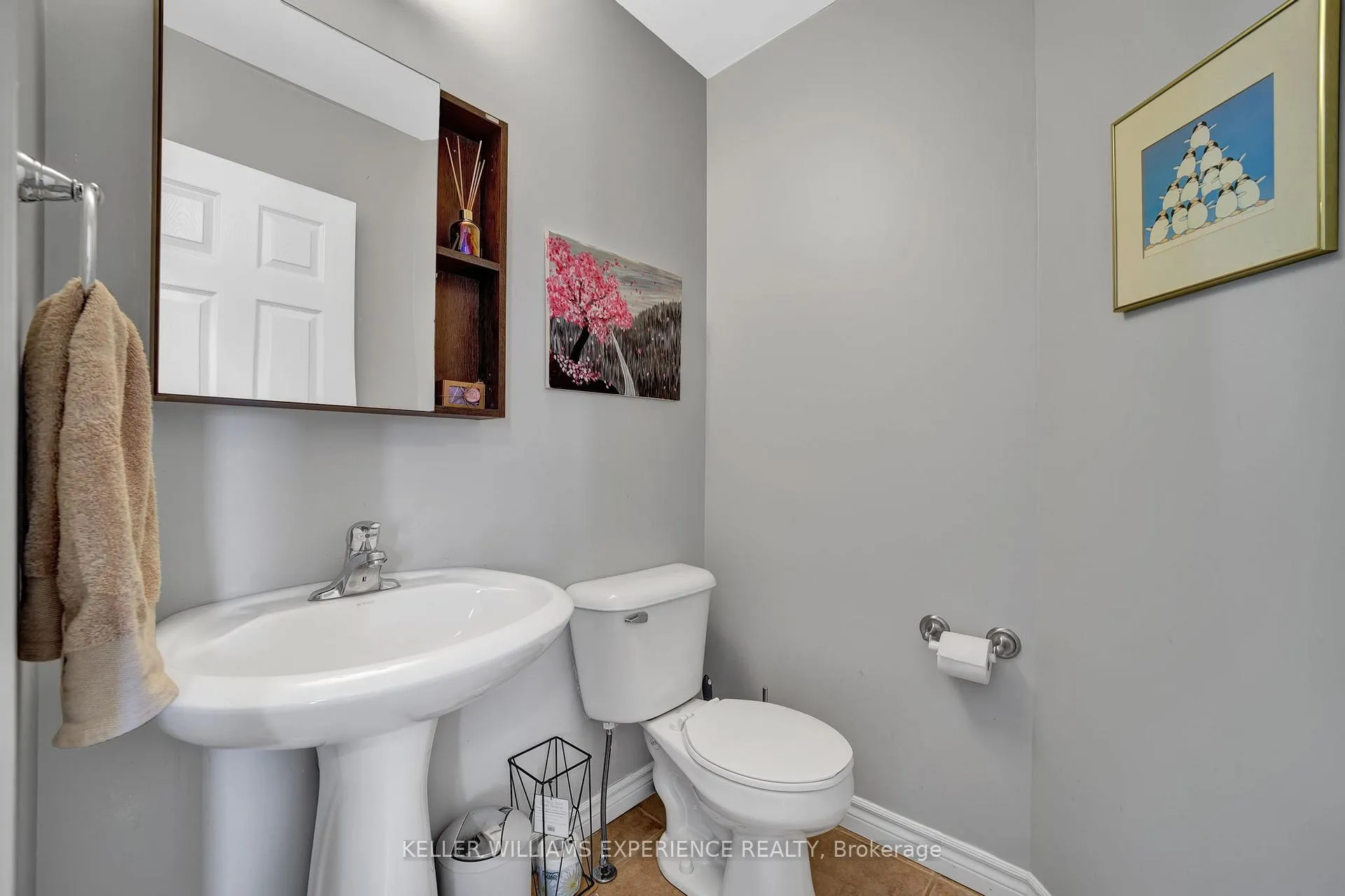 Photo 7 of 91 Quigley Street, Essa, Angus — HOMEH