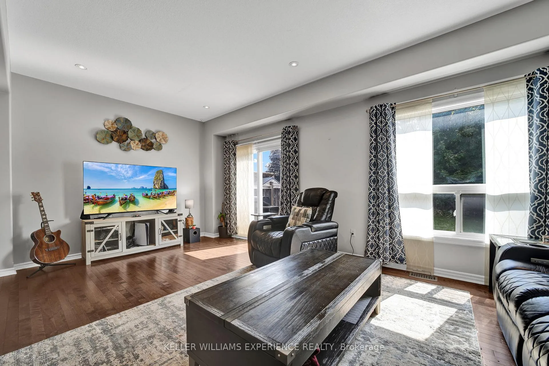 Photo 8 of 91 Quigley Street, Essa, Angus — HOMEH
