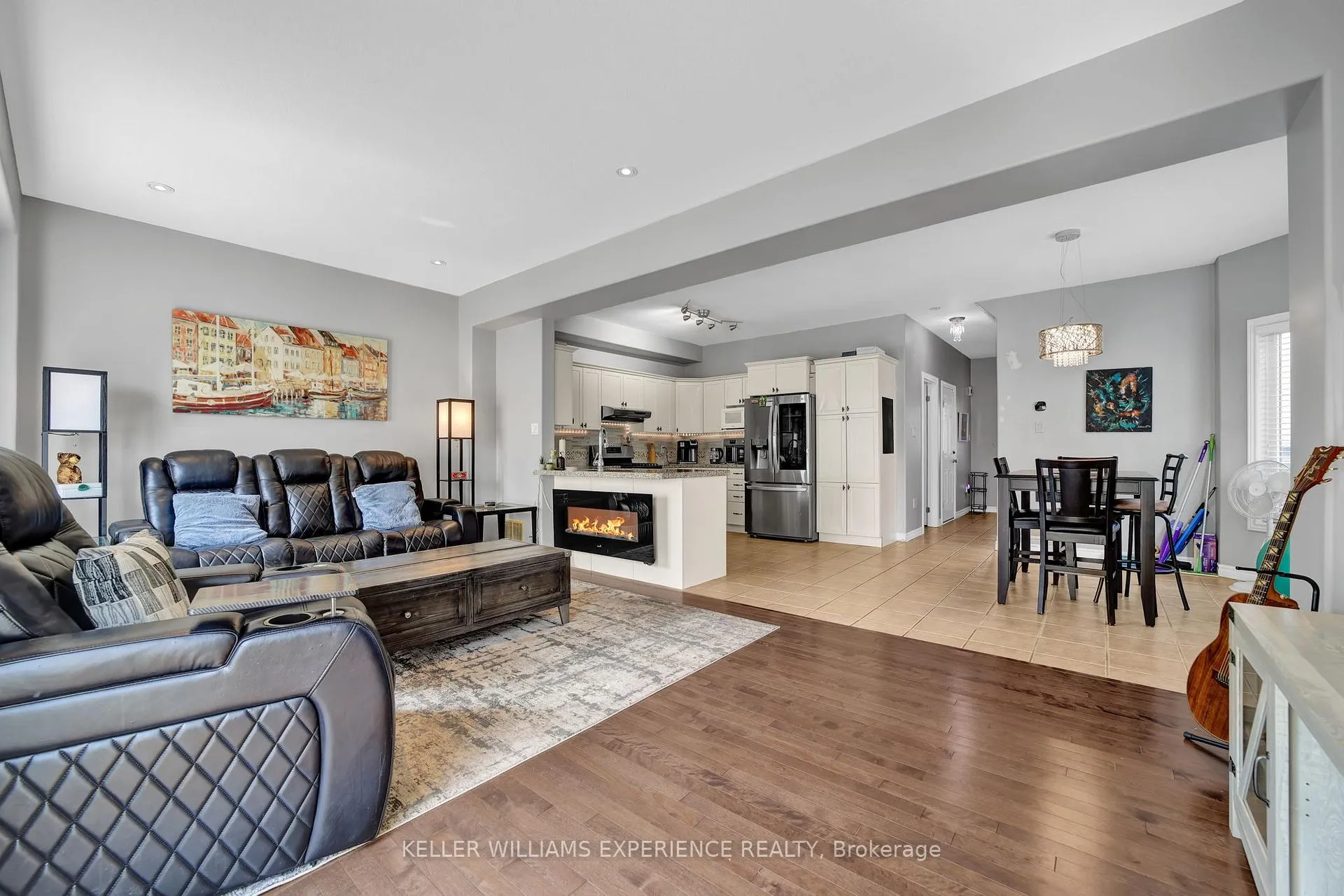 Photo 9 of 91 Quigley Street, Essa, Angus — HOMEH
