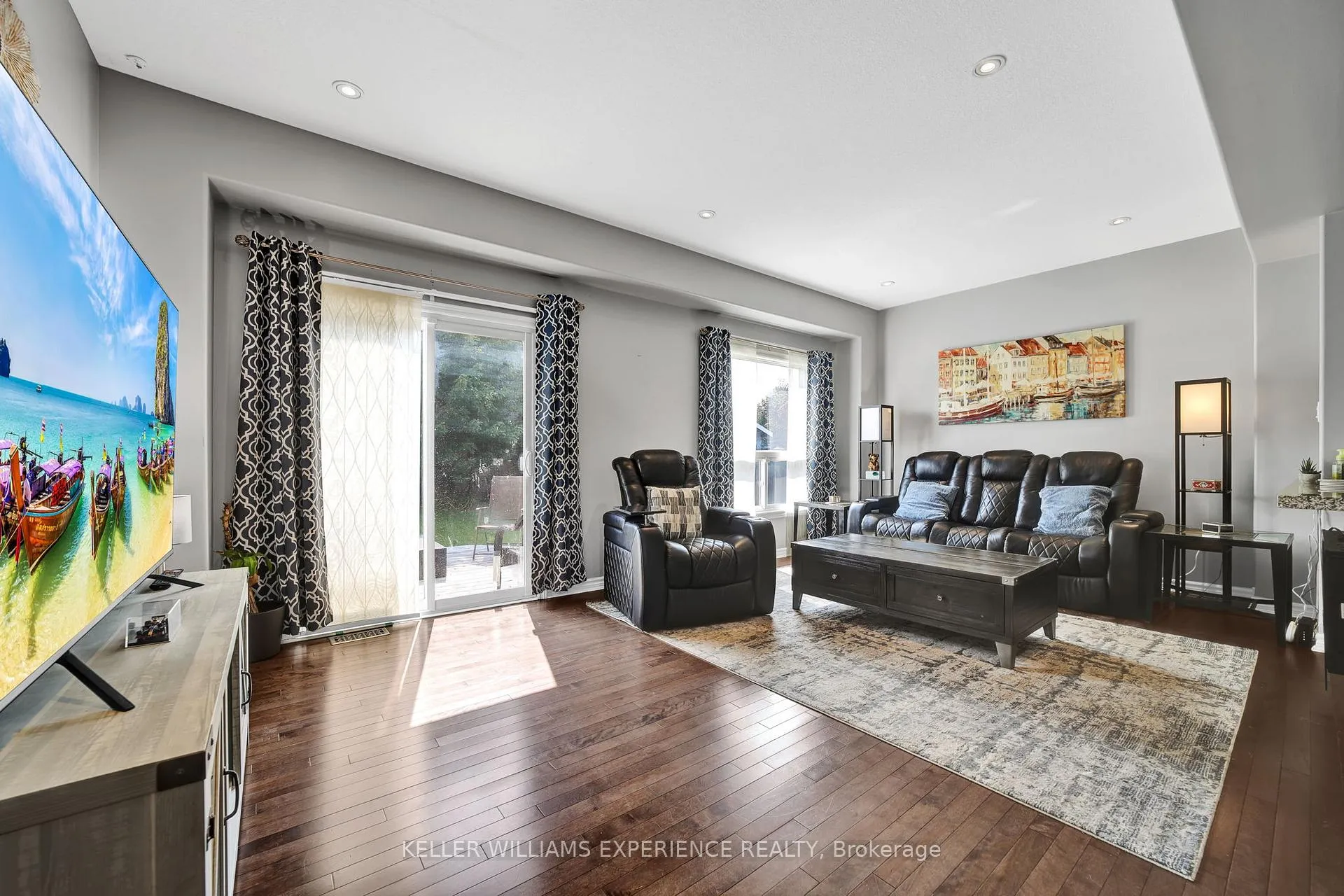 Photo 10 of 91 Quigley Street, Essa, Angus — HOMEH