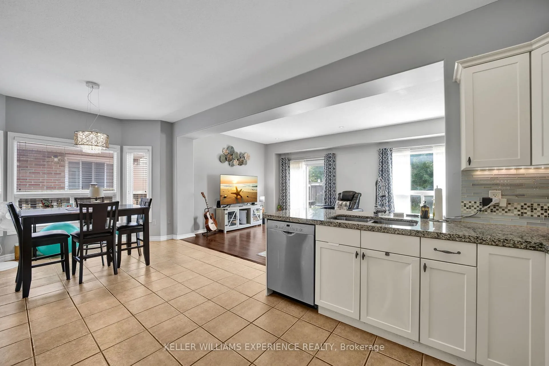 Photo 13 of 91 Quigley Street, Essa, Angus — HOMEH