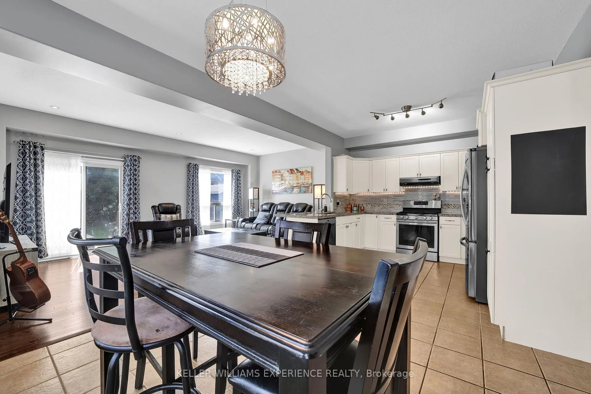 Photo 14 of 91 Quigley Street, Essa, Angus — HOMEH