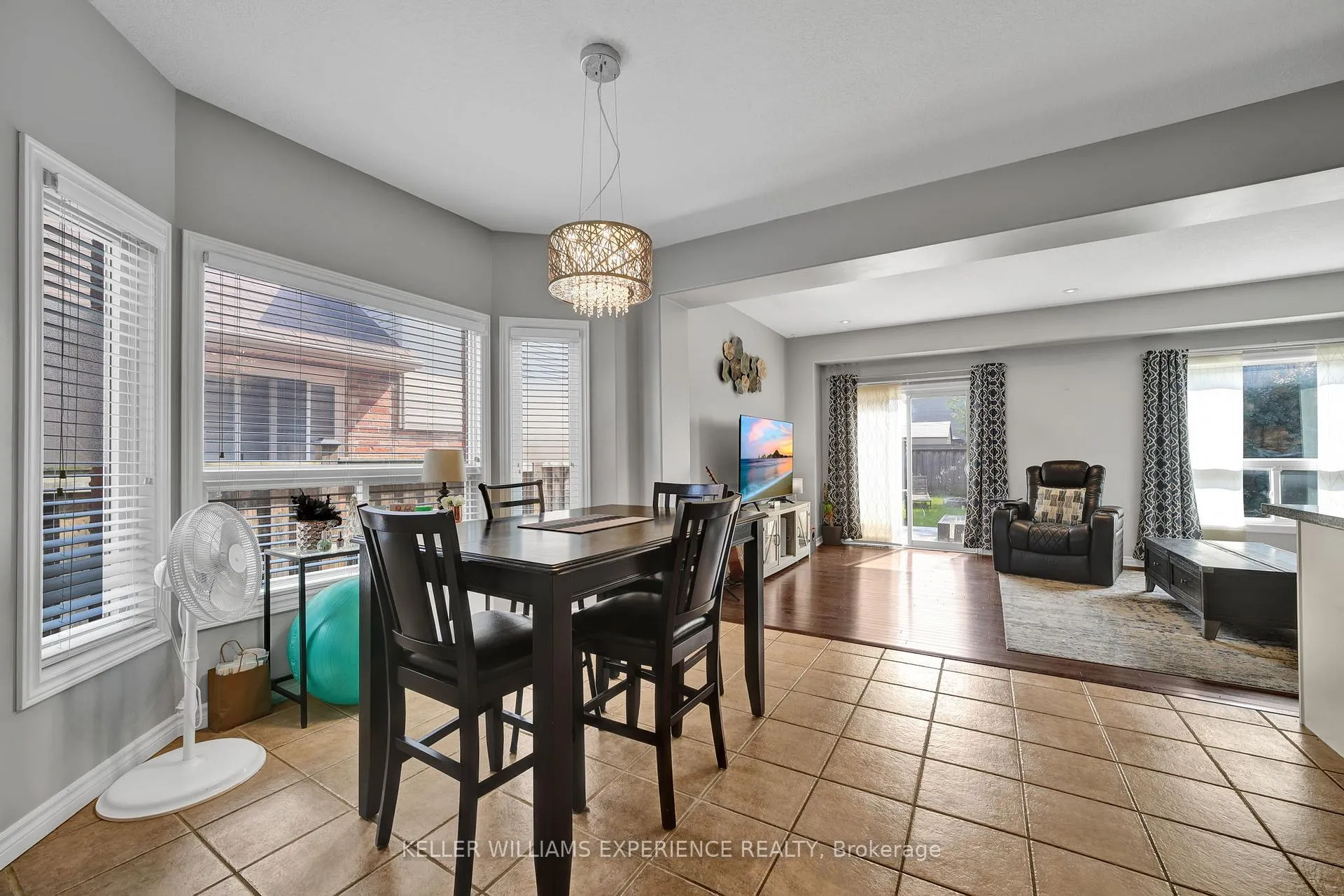 Photo 15 of 91 Quigley Street, Essa, Angus — HOMEH