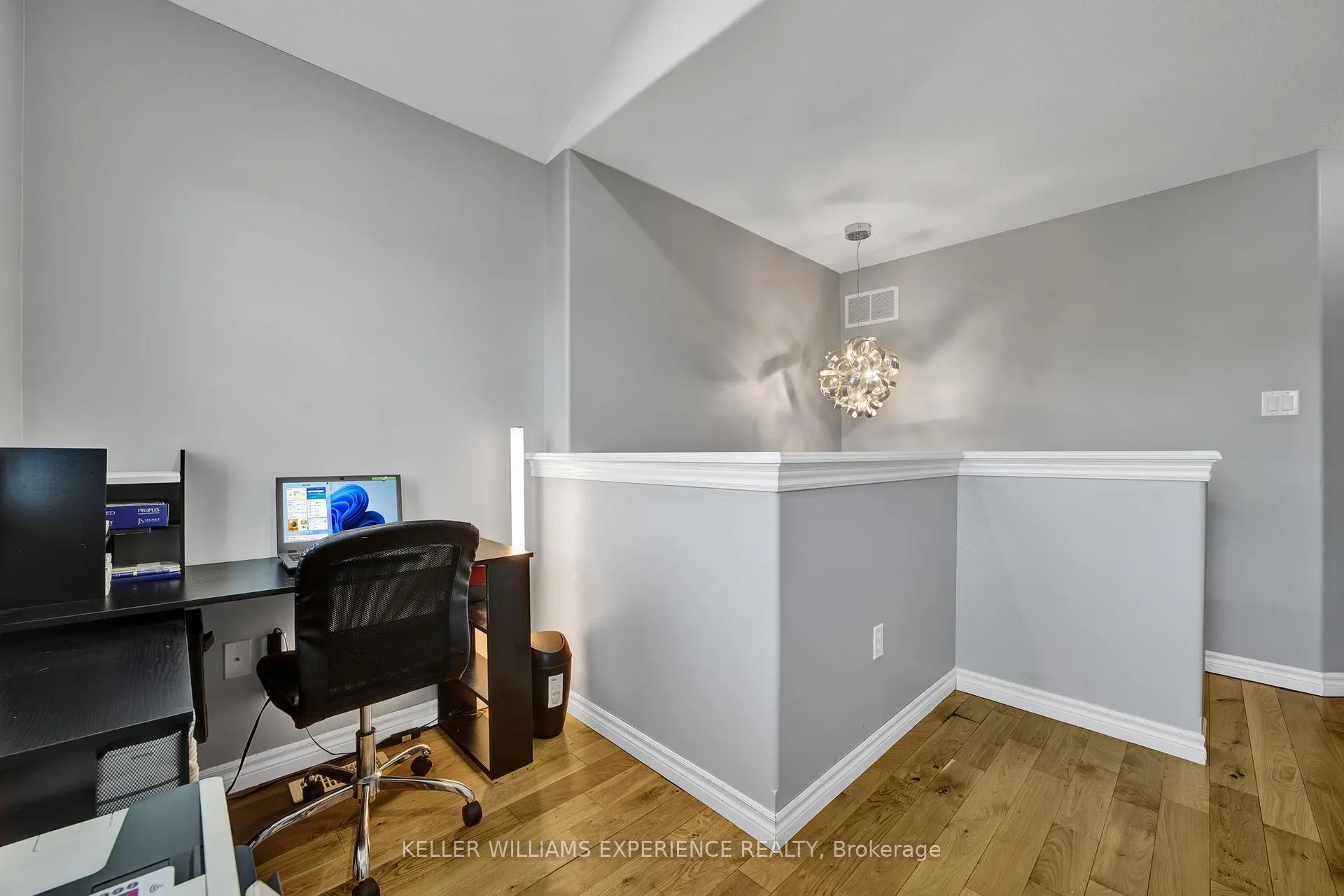 Photo 16 of 91 Quigley Street, Essa, Angus — HOMEH