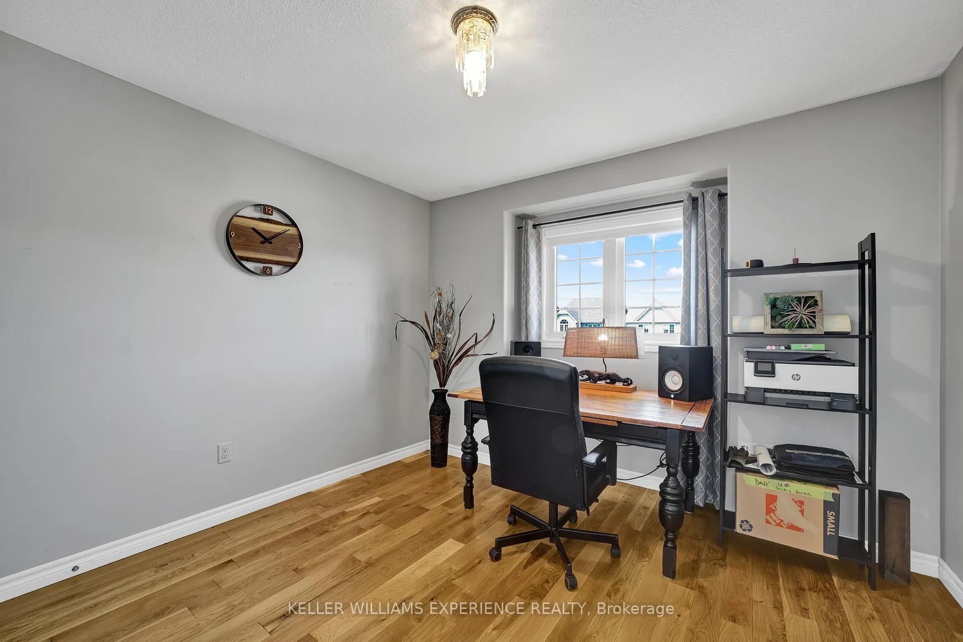 Photo 17 of 91 Quigley Street, Essa, Angus — HOMEH