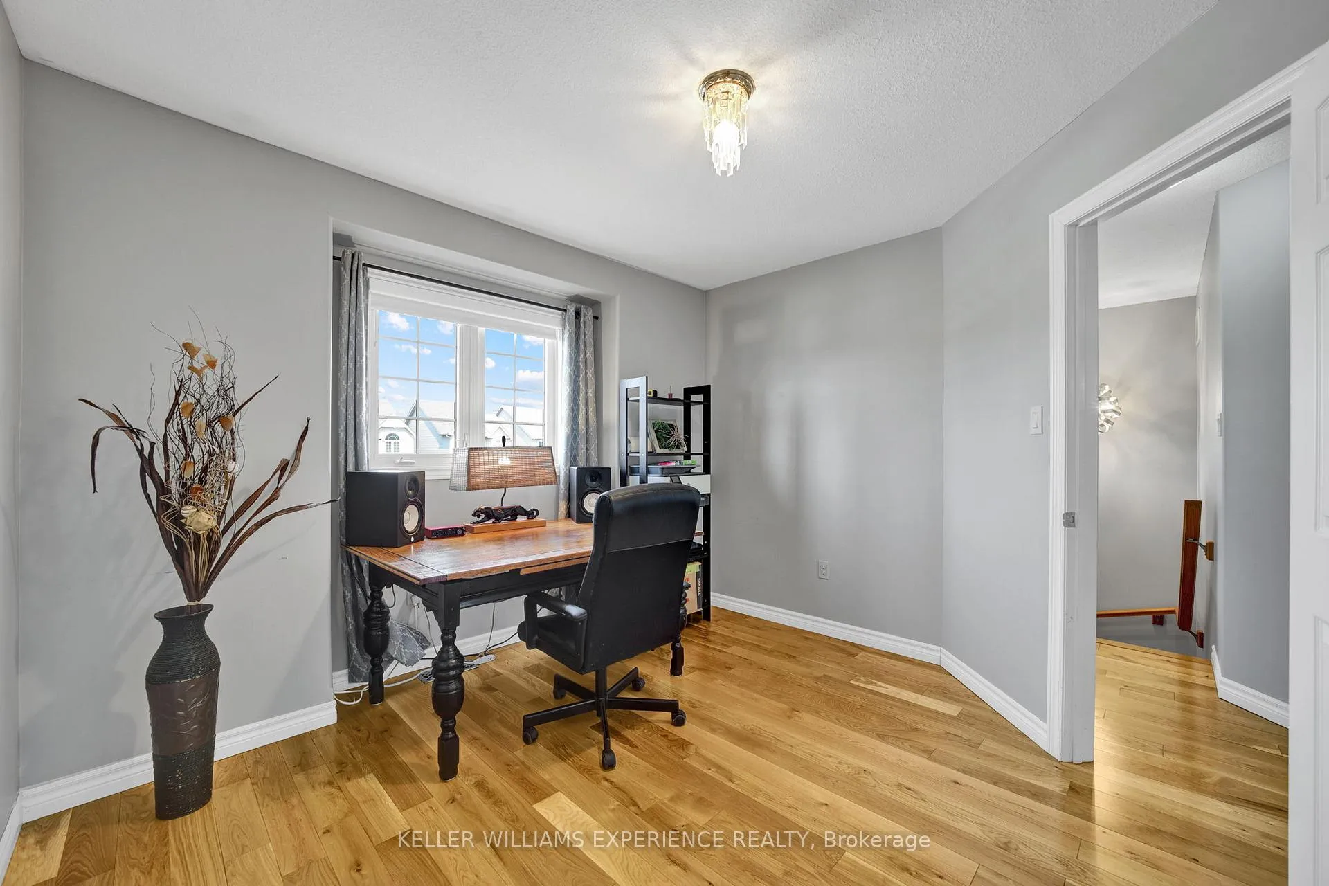 Photo 18 of 91 Quigley Street, Essa, Angus — HOMEH