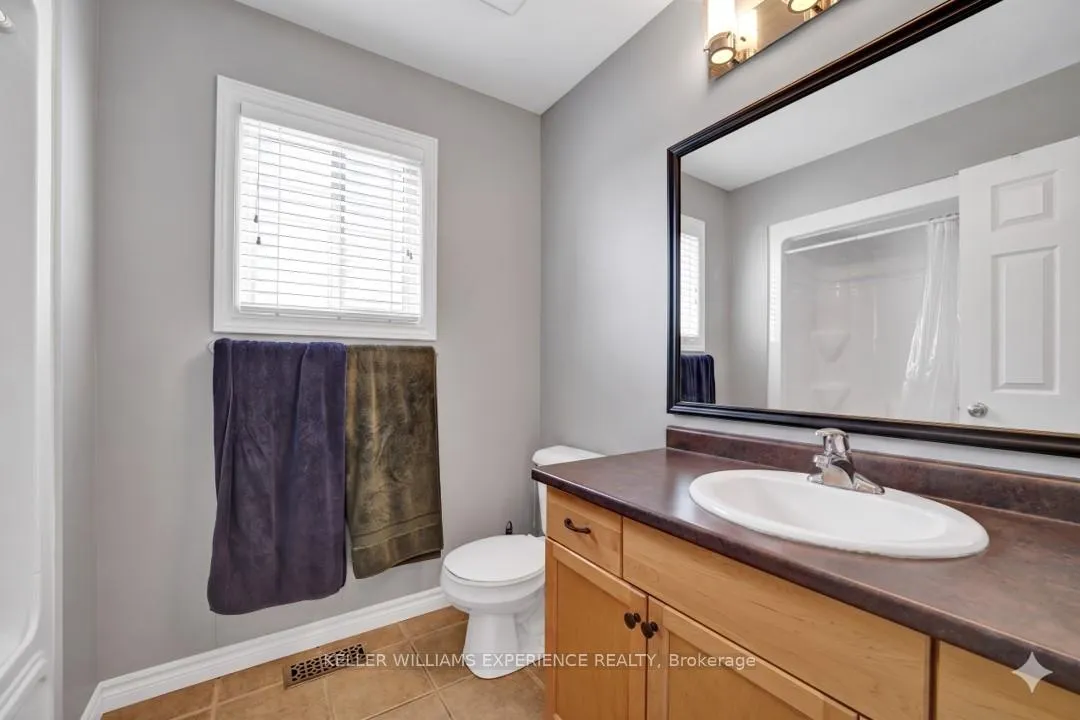 Photo 19 of 91 Quigley Street, Essa, Angus — HOMEH