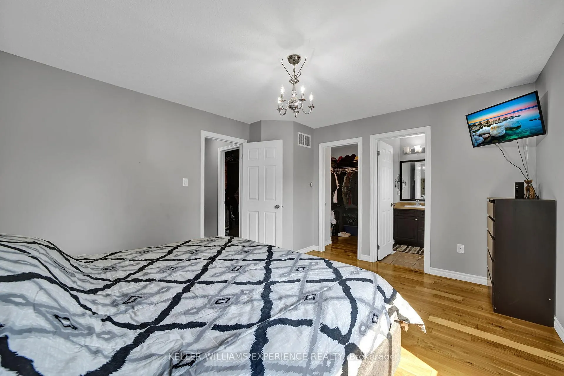 Photo 20 of 91 Quigley Street, Essa, Angus — HOMEH