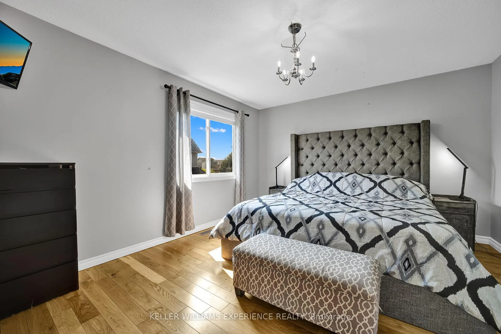 Photo 21 of 91 Quigley Street, Essa, Angus — HOMEH