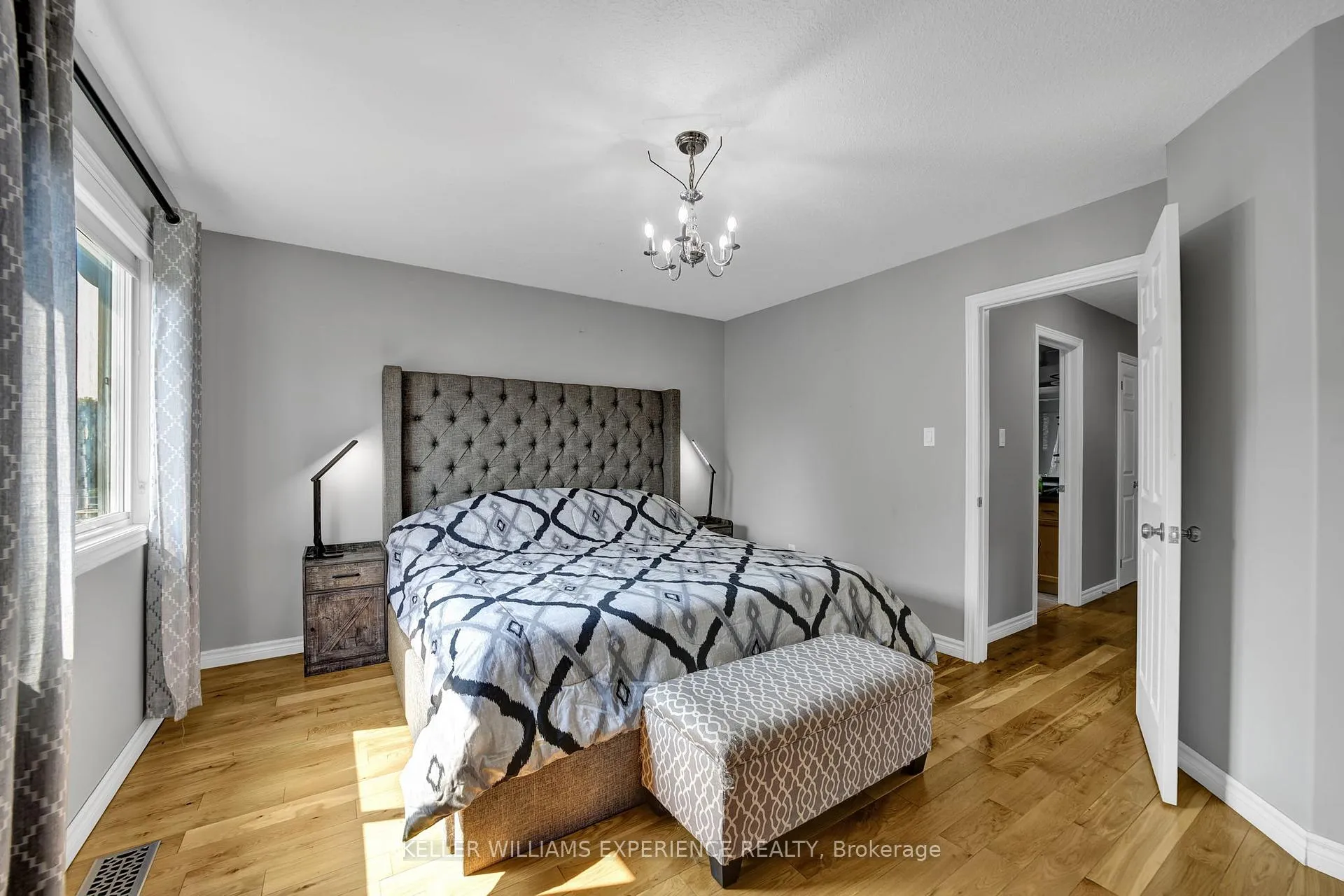 Photo 22 of 91 Quigley Street, Essa, Angus — HOMEH