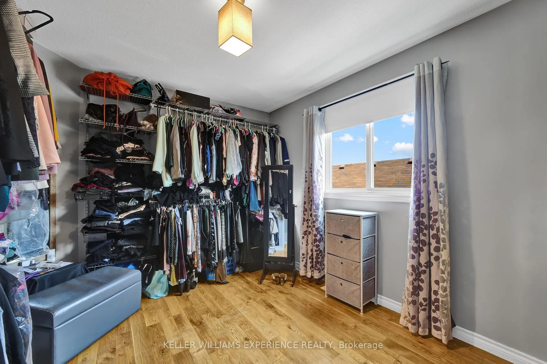 Photo 23 of 91 Quigley Street, Essa, Angus — HOMEH