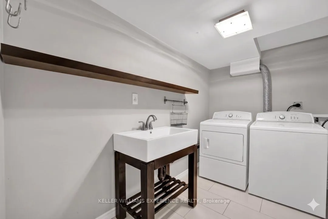 Photo 27 of 91 Quigley Street, Essa, Angus — HOMEH