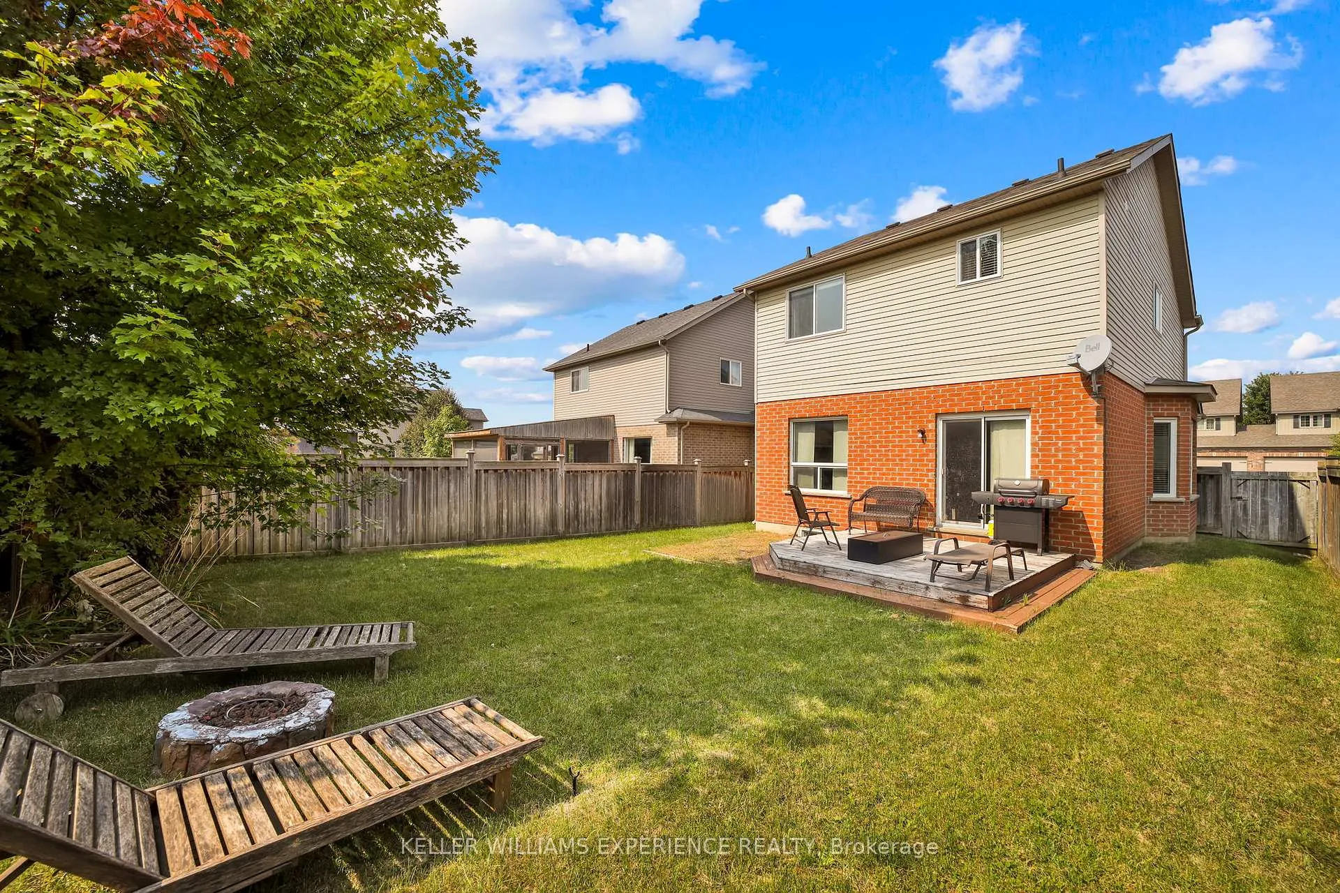 Photo 28 of 91 Quigley Street, Essa, Angus — HOMEH
