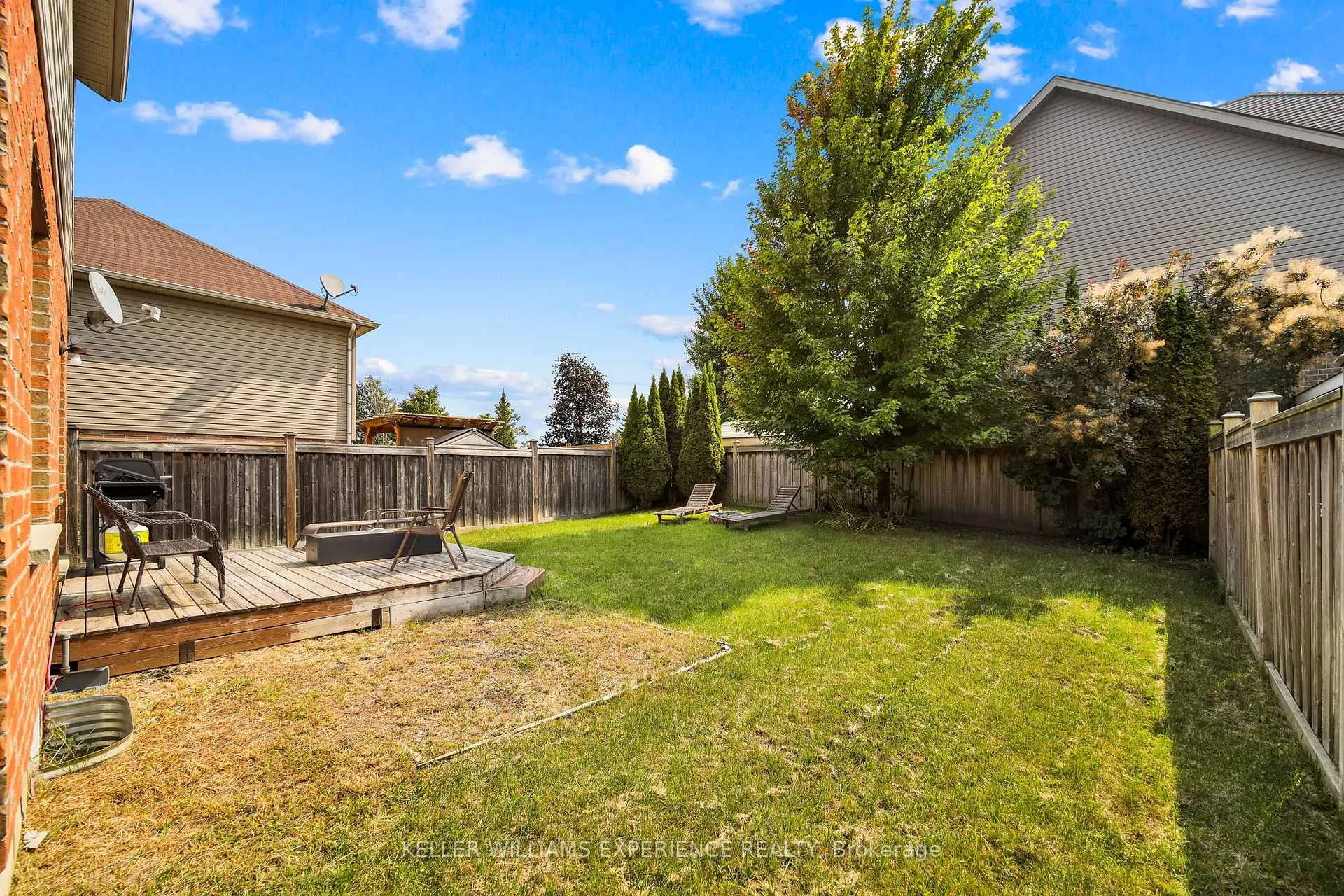 Photo 30 of 91 Quigley Street, Essa, Angus — HOMEH