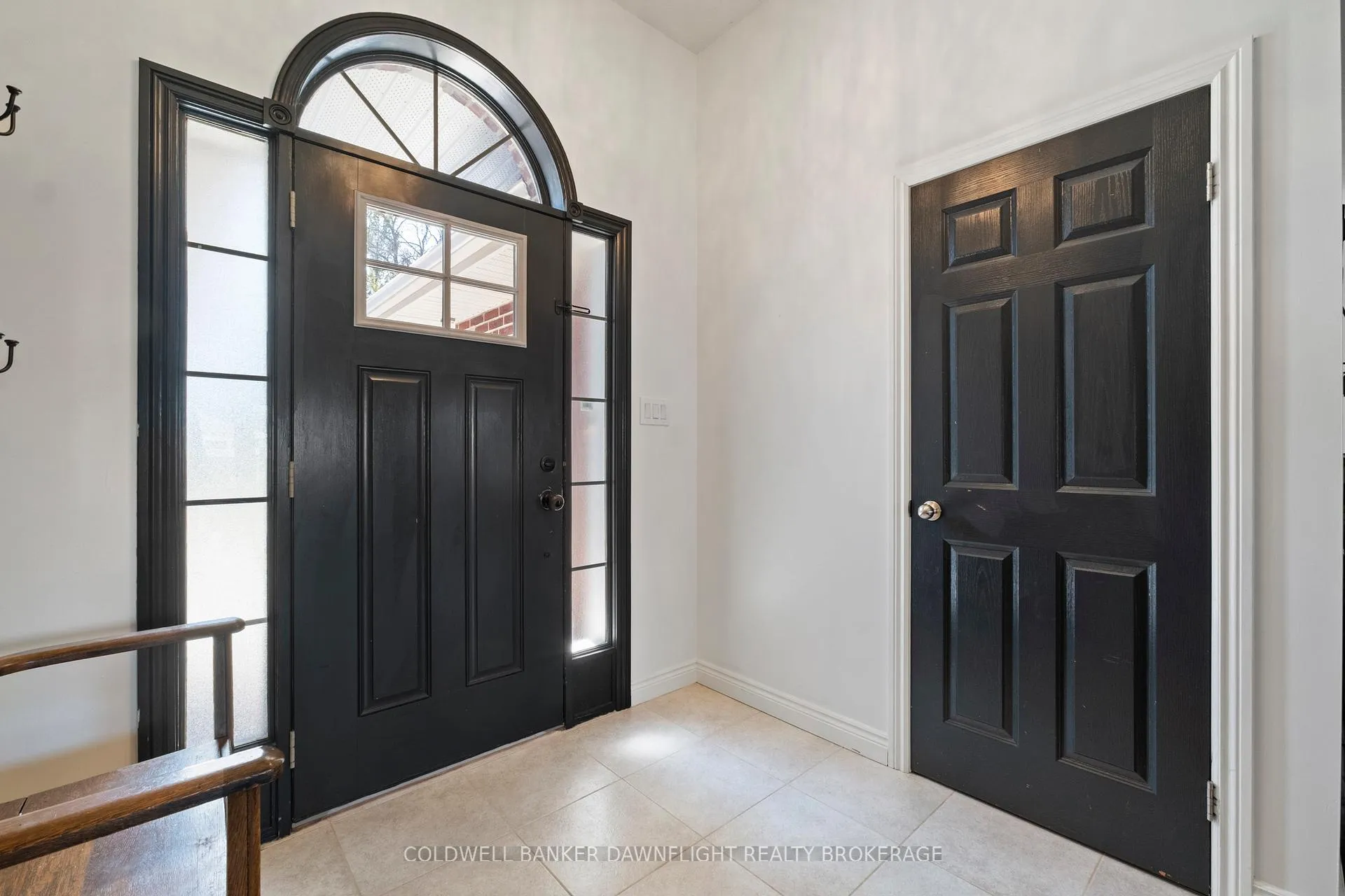 Photo 5 of 148 Broadway Street, North Middlesex, Parkhill — HOMEH