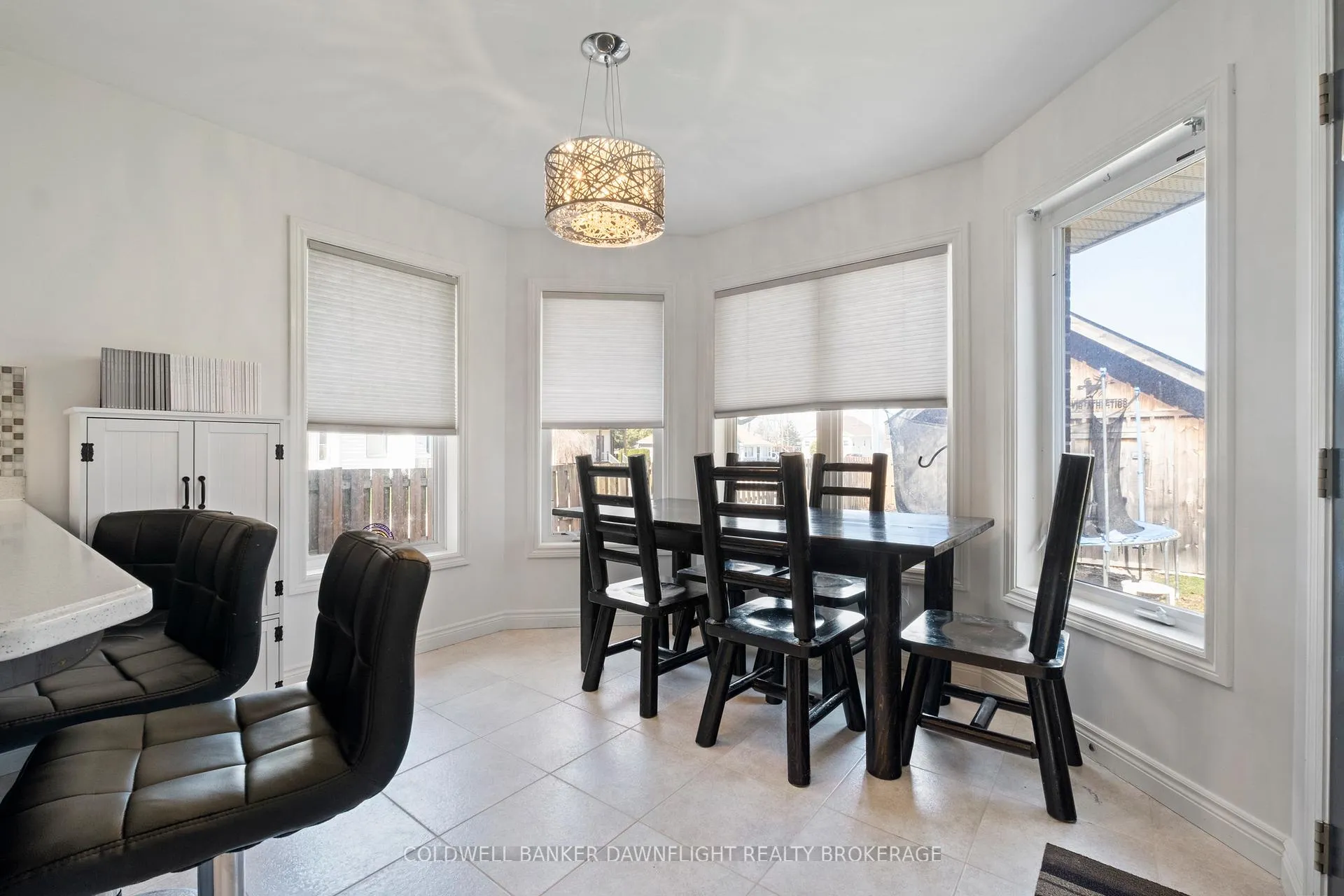 Photo 12 of 148 Broadway Street, North Middlesex, Parkhill — HOMEH