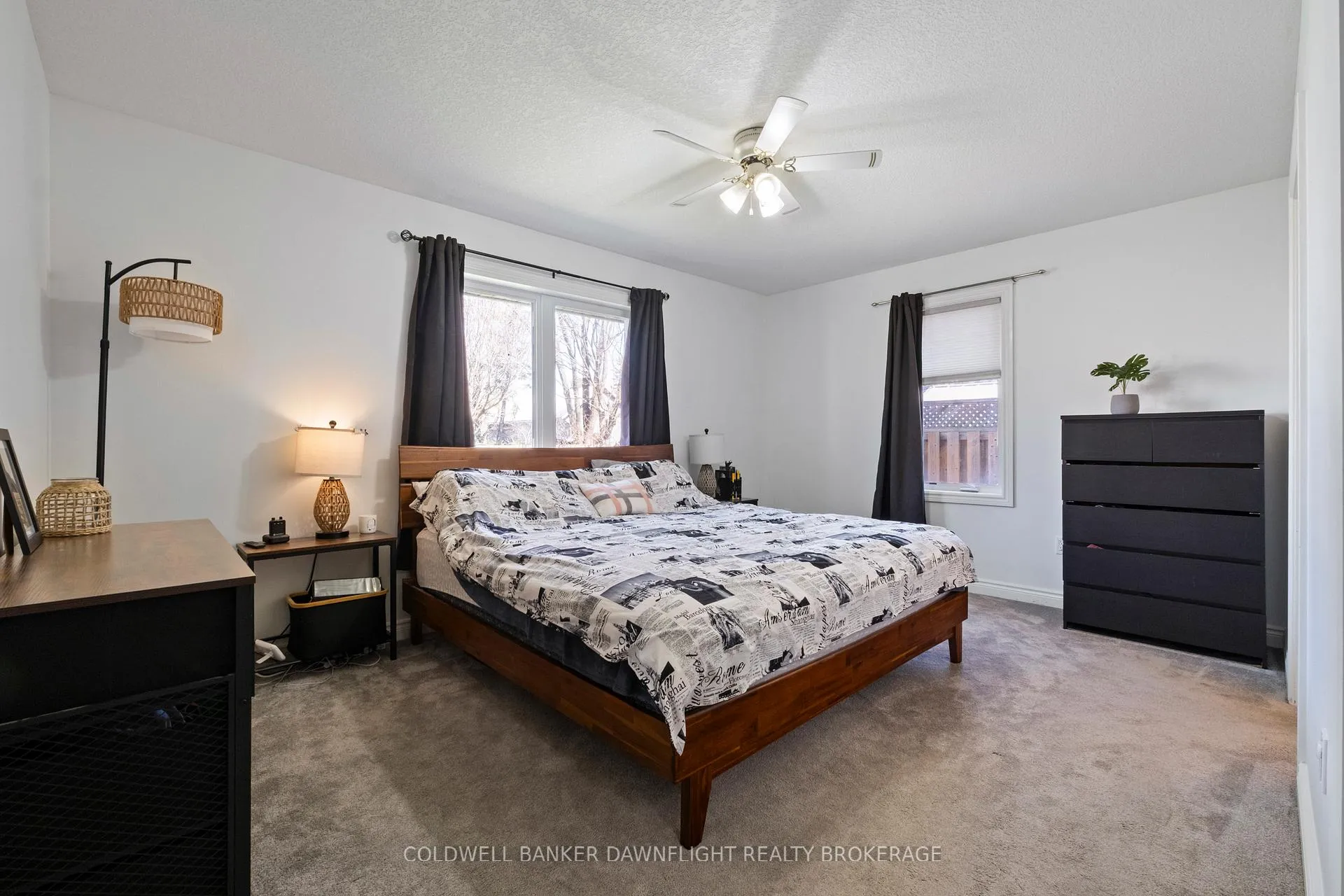 Photo 14 of 148 Broadway Street, North Middlesex, Parkhill — HOMEH