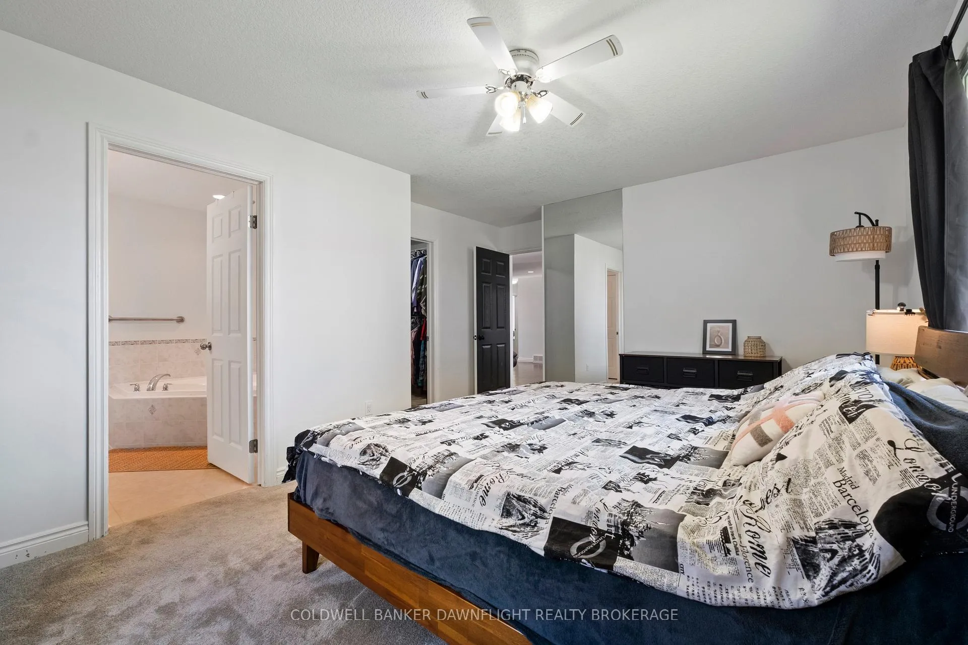 Photo 15 of 148 Broadway Street, North Middlesex, Parkhill — HOMEH