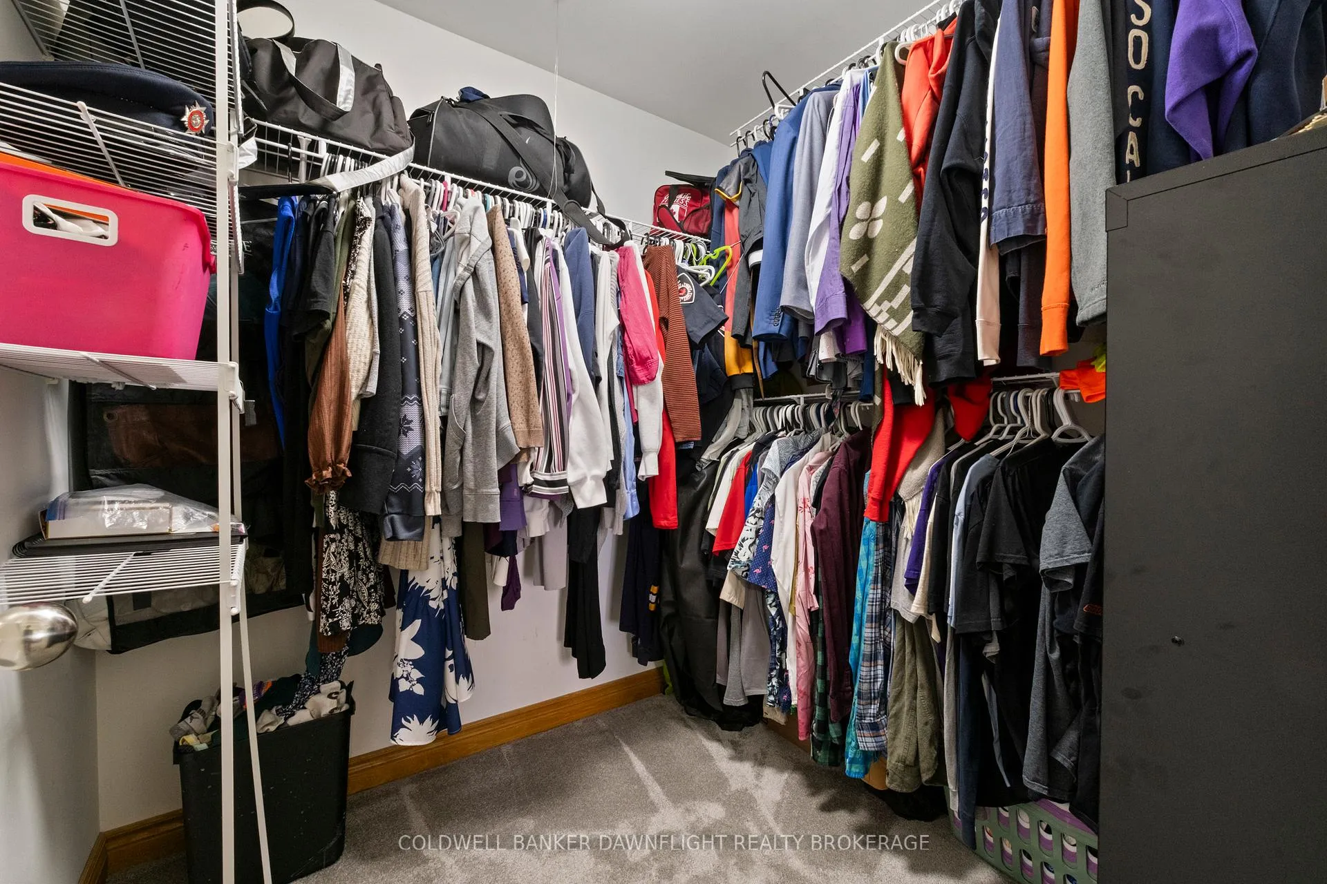 Photo 18 of 148 Broadway Street, North Middlesex, Parkhill — HOMEH