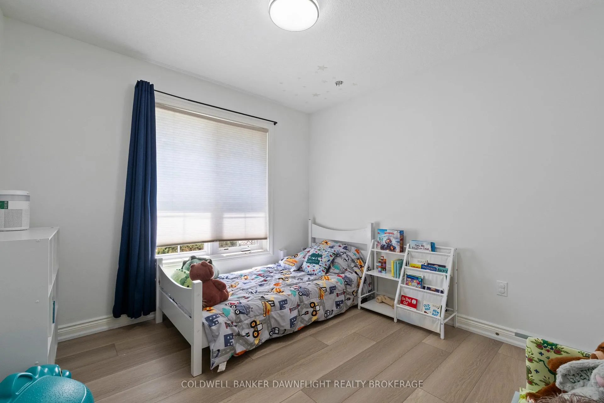 Photo 21 of 148 Broadway Street, North Middlesex, Parkhill — HOMEH