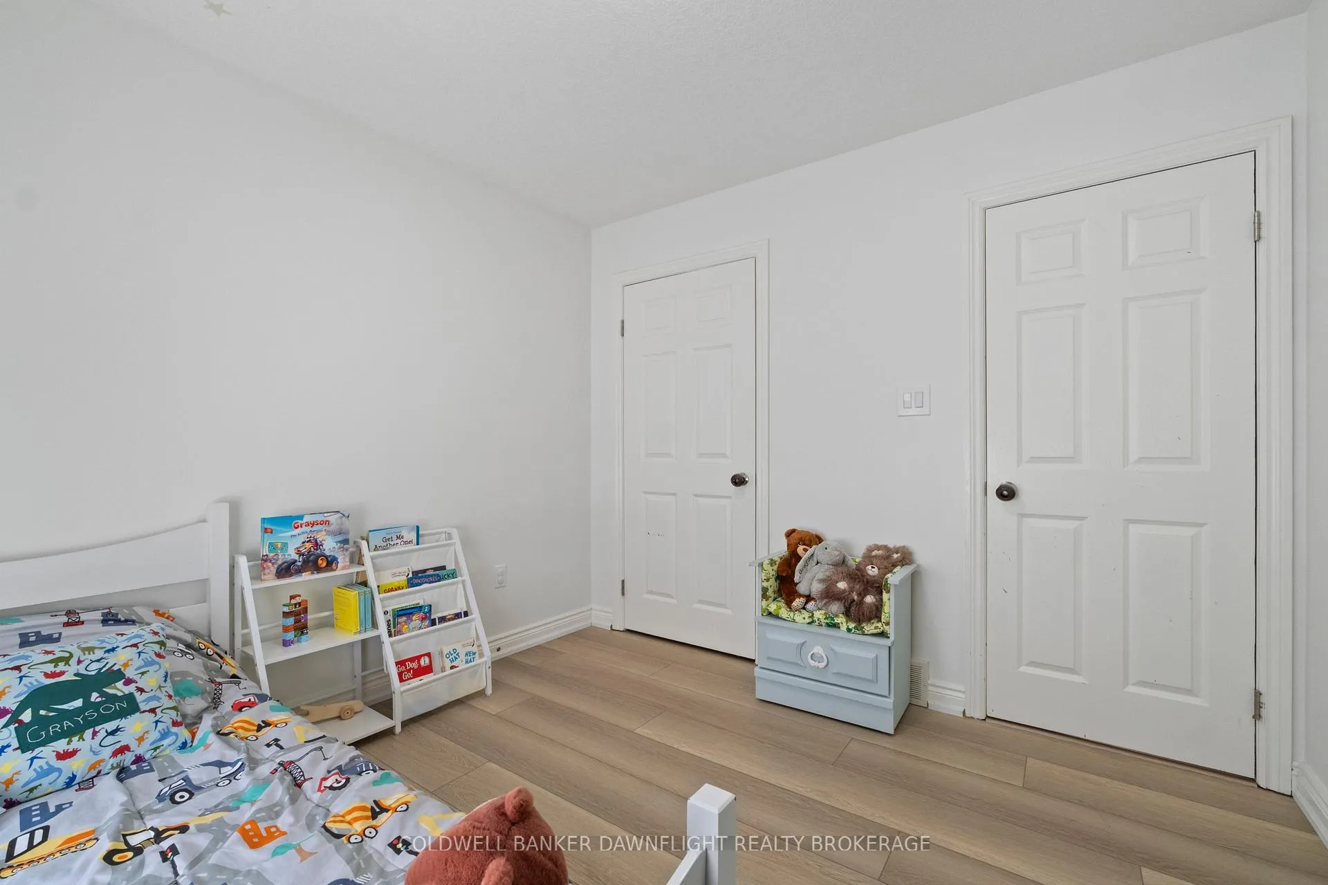 Photo 22 of 148 Broadway Street, North Middlesex, Parkhill — HOMEH