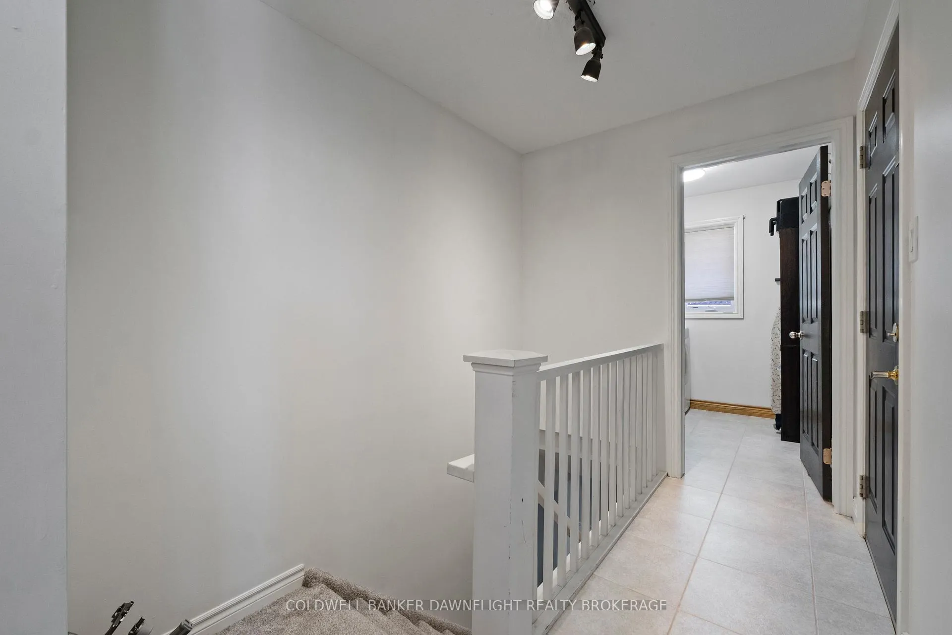 Photo 26 of 148 Broadway Street, North Middlesex, Parkhill — HOMEH