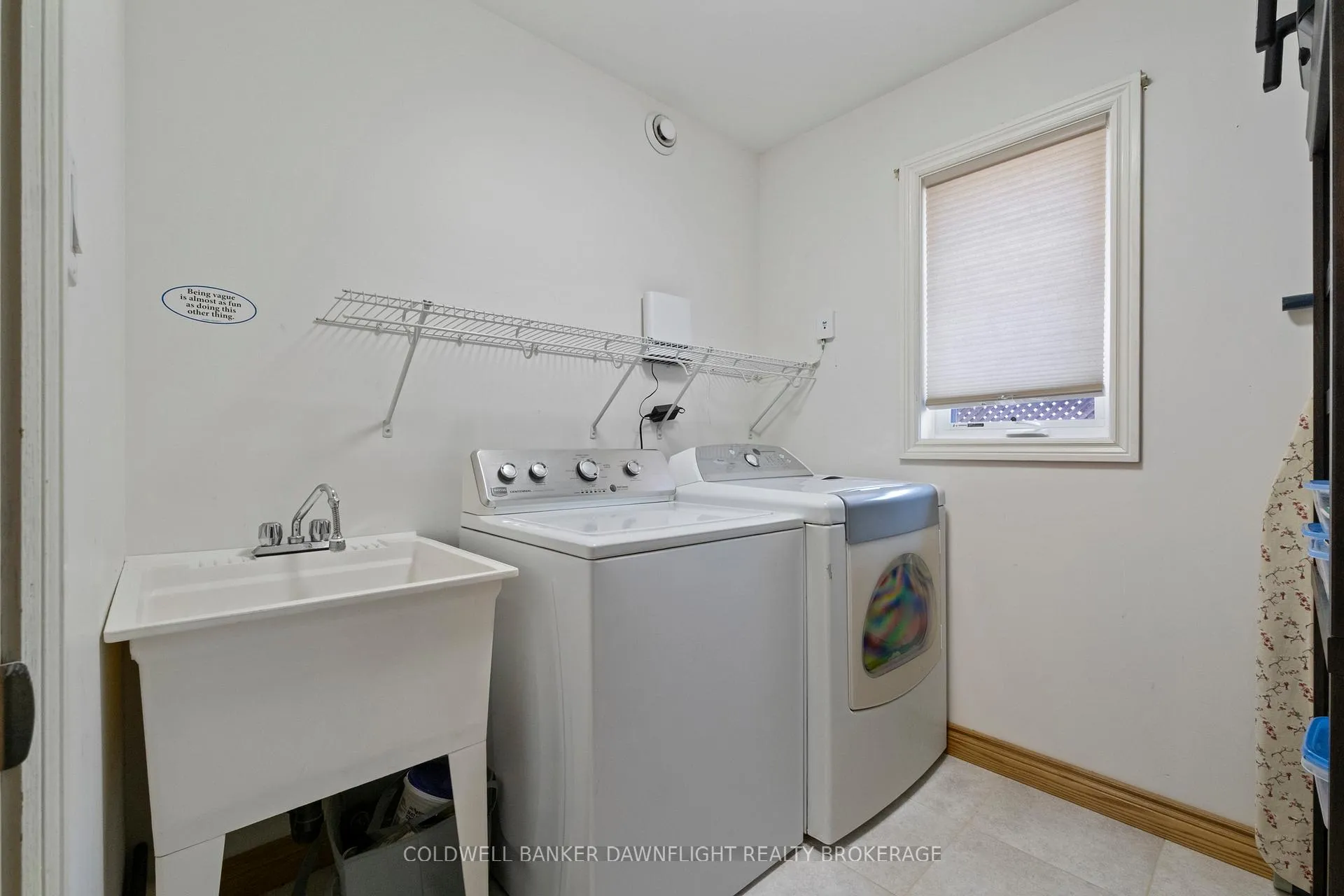 Photo 27 of 148 Broadway Street, North Middlesex, Parkhill — HOMEH