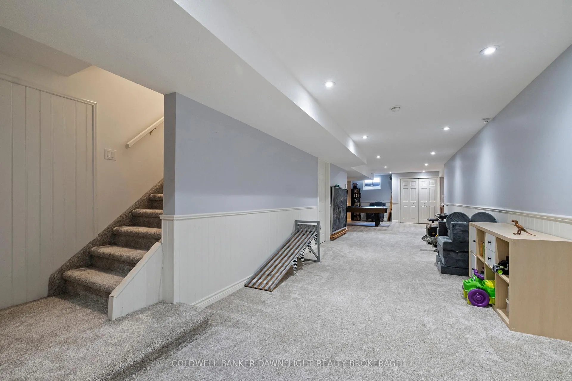 Photo 28 of 148 Broadway Street, North Middlesex, Parkhill — HOMEH