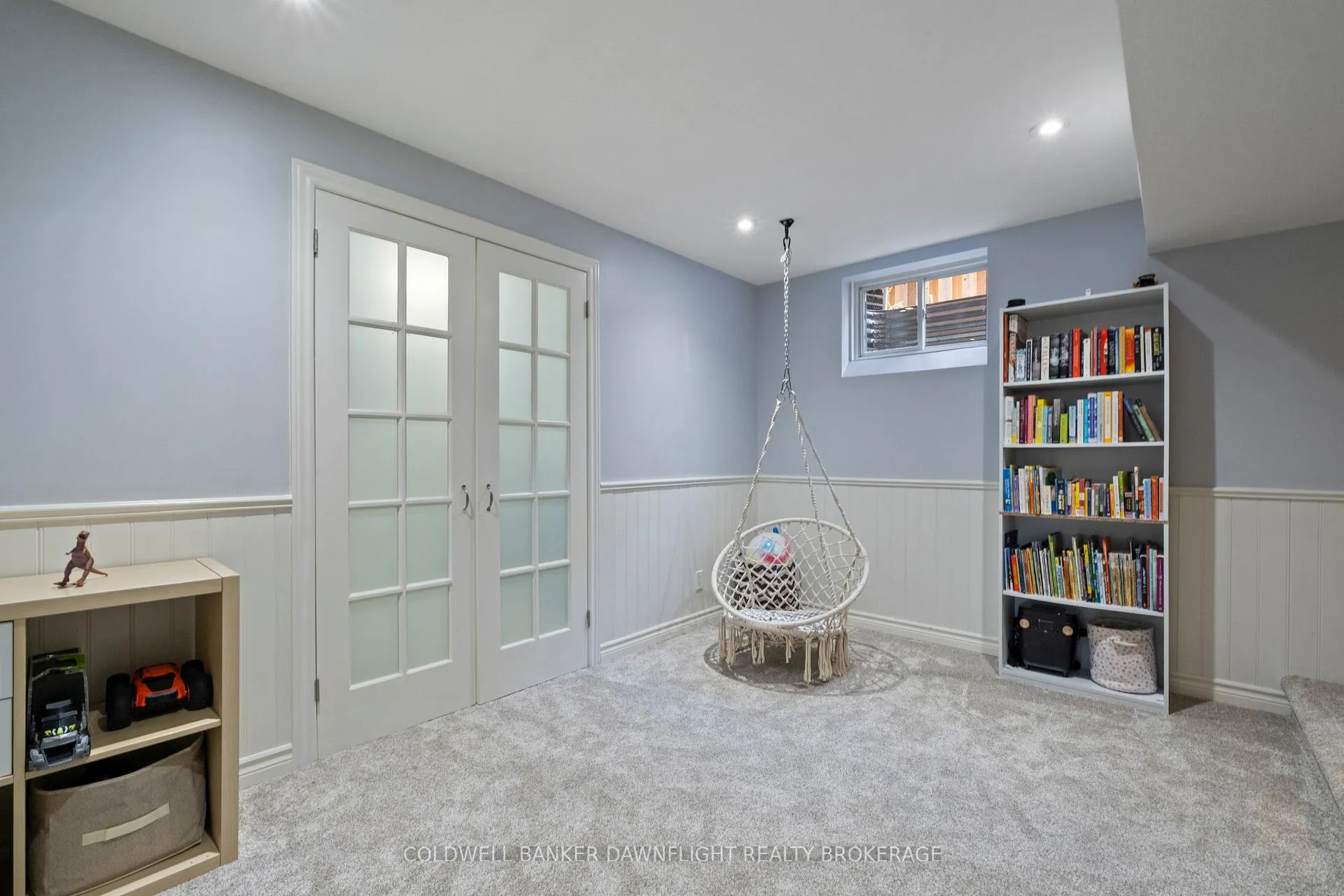 Photo 29 of 148 Broadway Street, North Middlesex, Parkhill — HOMEH