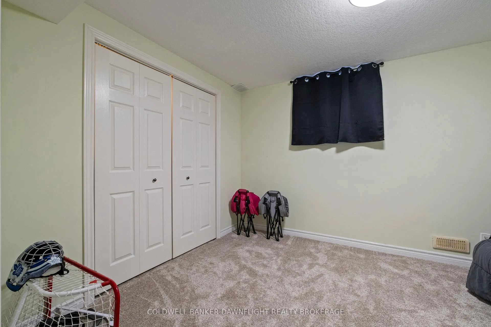 Photo 30 of 148 Broadway Street, North Middlesex, Parkhill — HOMEH