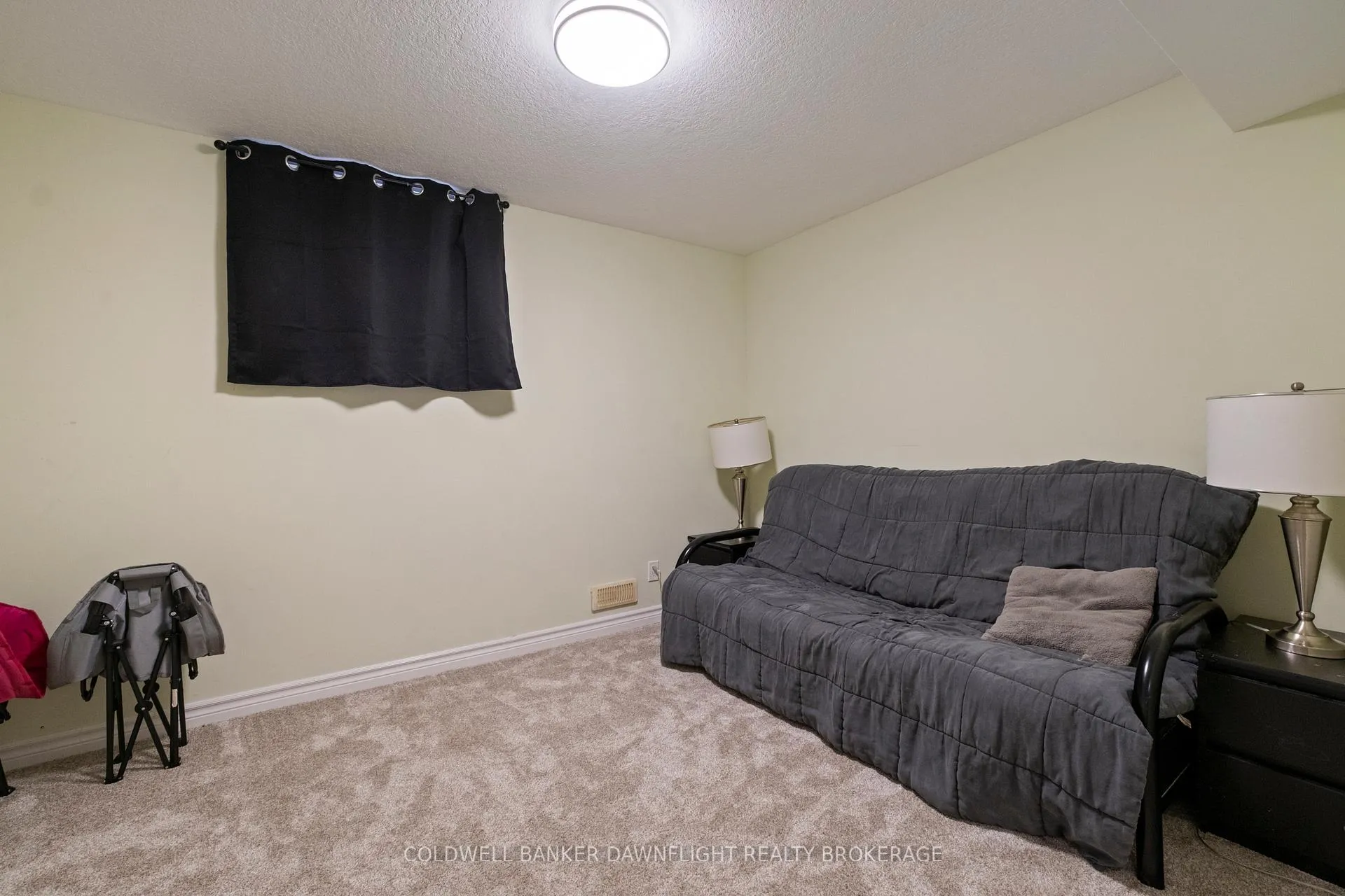 Photo 31 of 148 Broadway Street, North Middlesex, Parkhill — HOMEH