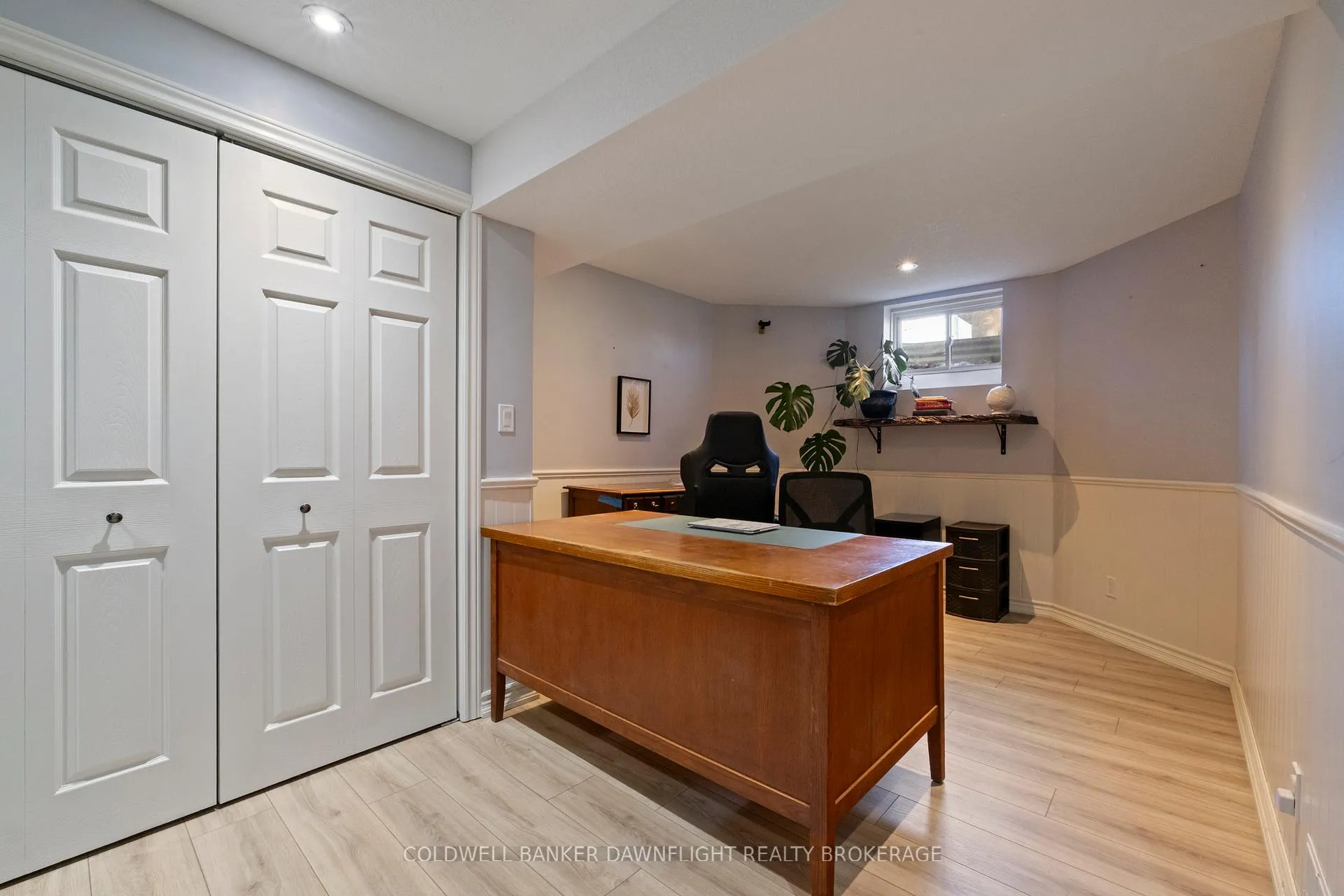 Photo 32 of 148 Broadway Street, North Middlesex, Parkhill — HOMEH