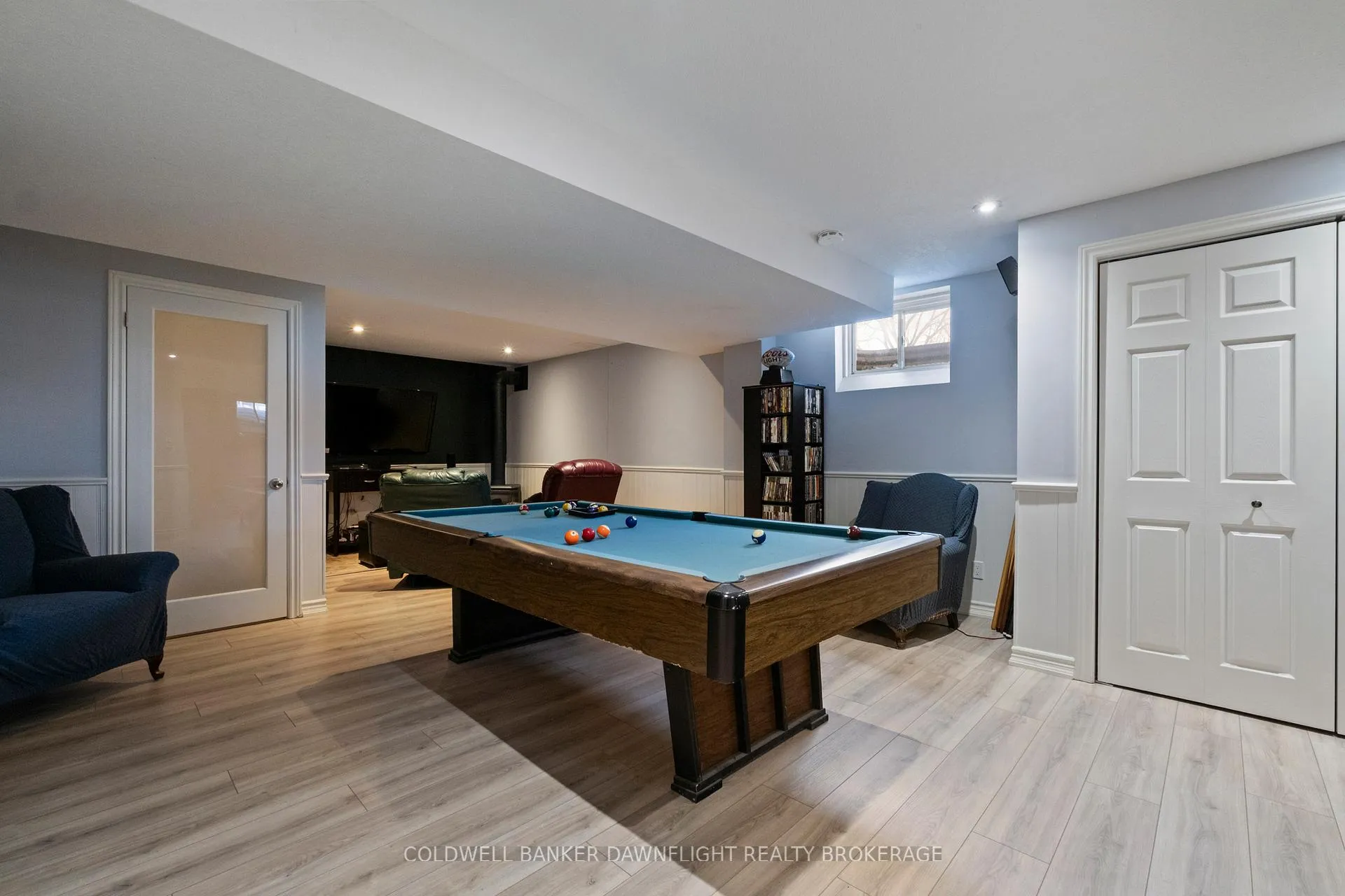 Photo 33 of 148 Broadway Street, North Middlesex, Parkhill — HOMEH