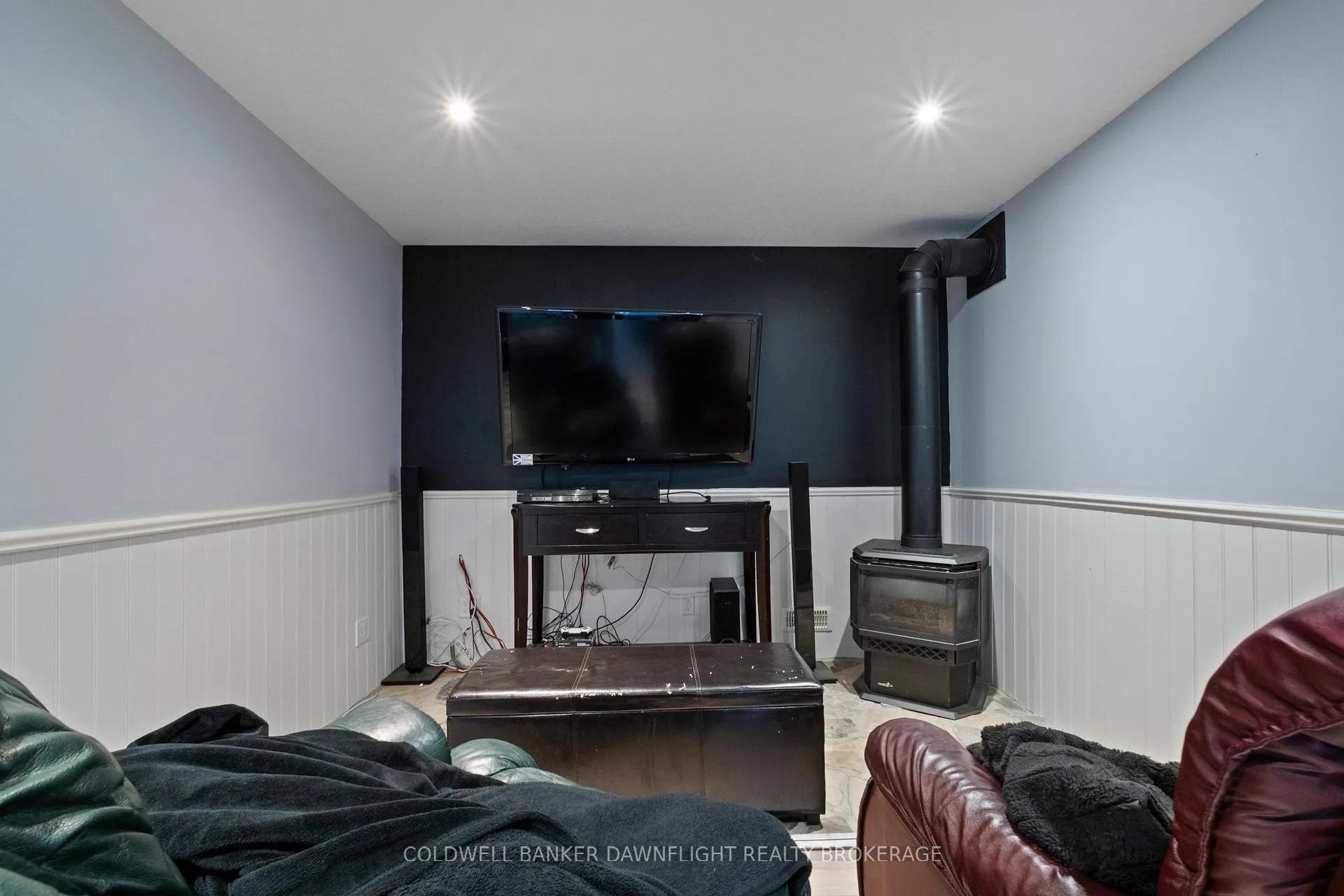 Photo 34 of 148 Broadway Street, North Middlesex, Parkhill — HOMEH