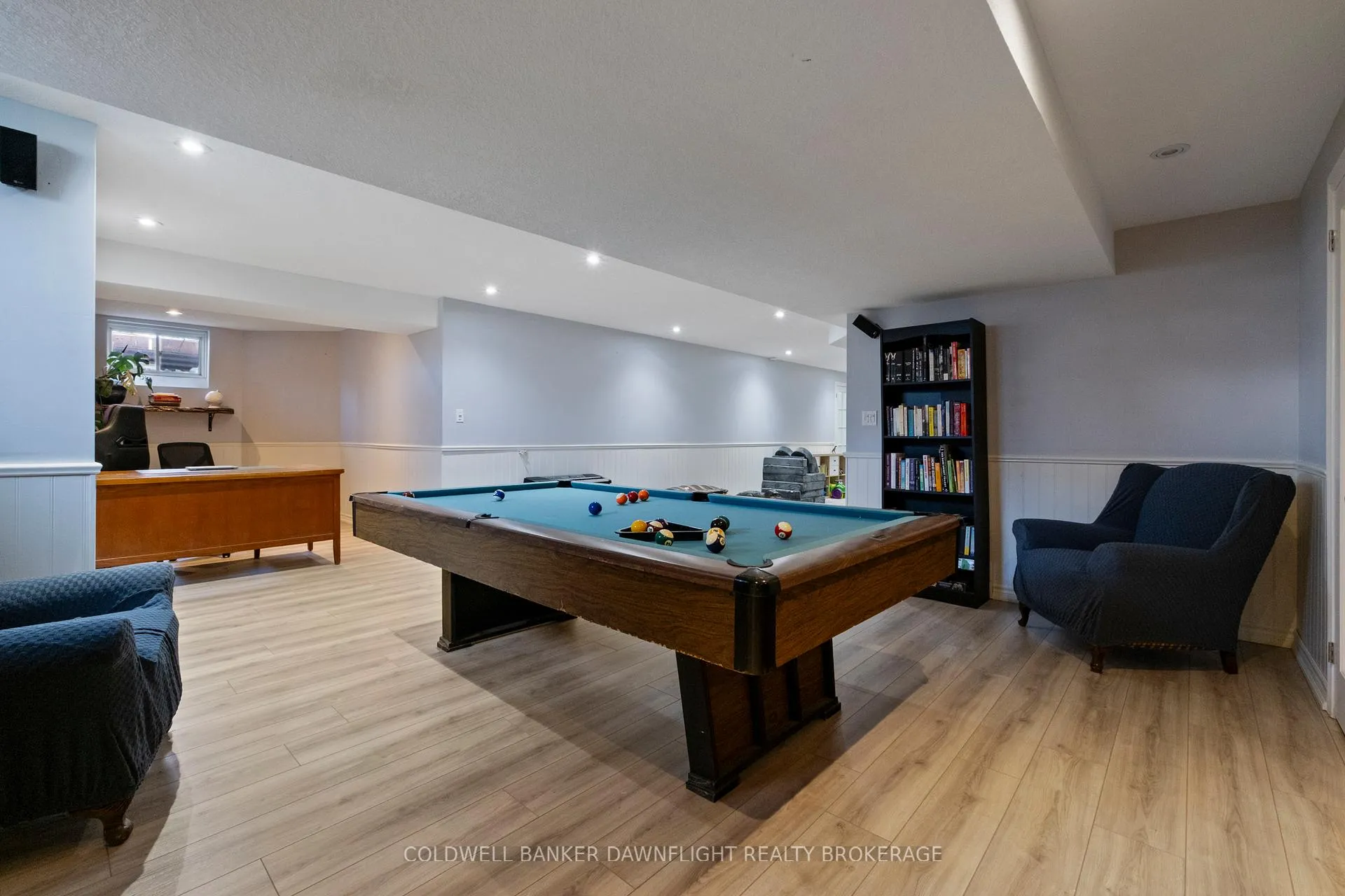 Photo 35 of 148 Broadway Street, North Middlesex, Parkhill — HOMEH