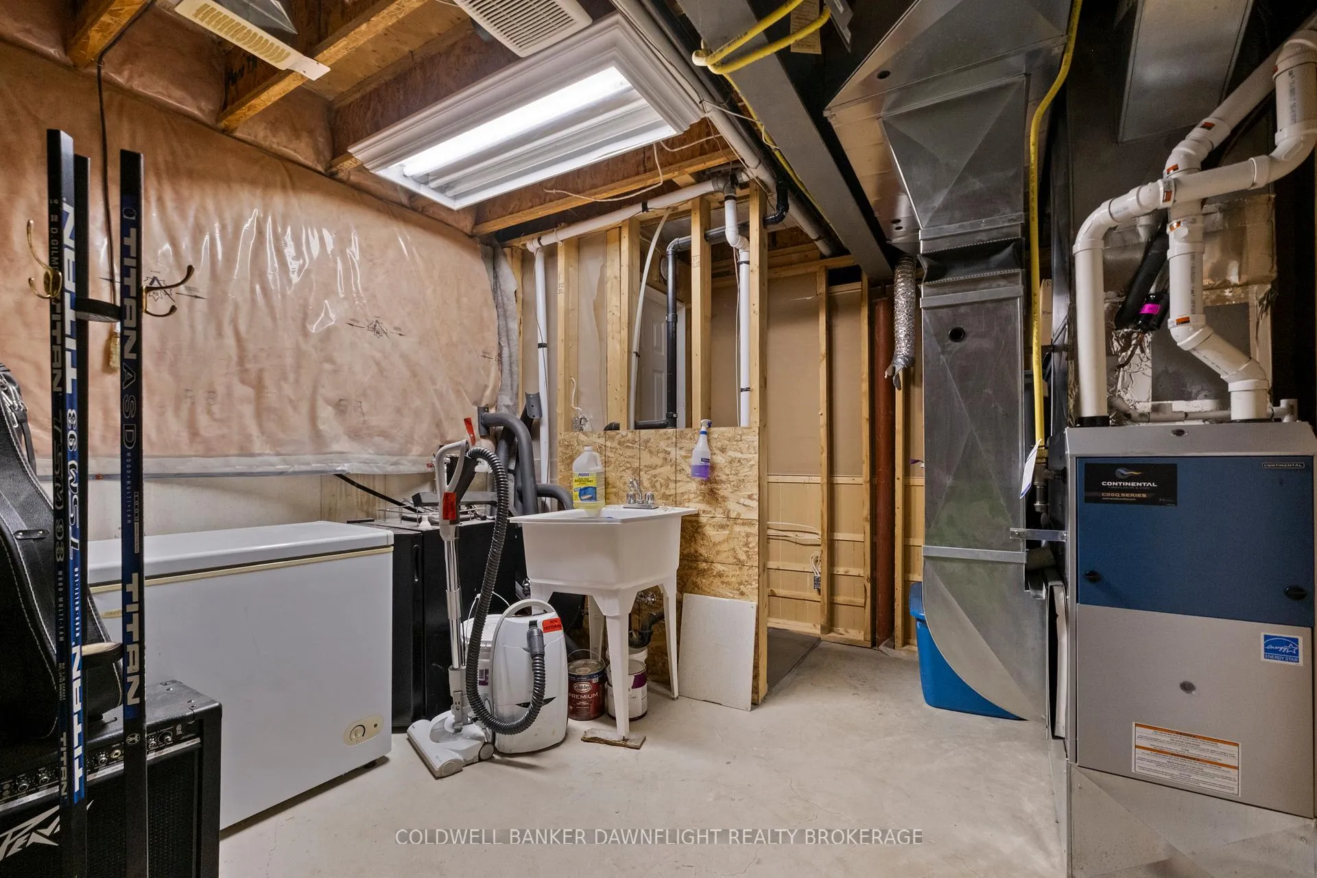 Photo 38 of 148 Broadway Street, North Middlesex, Parkhill — HOMEH