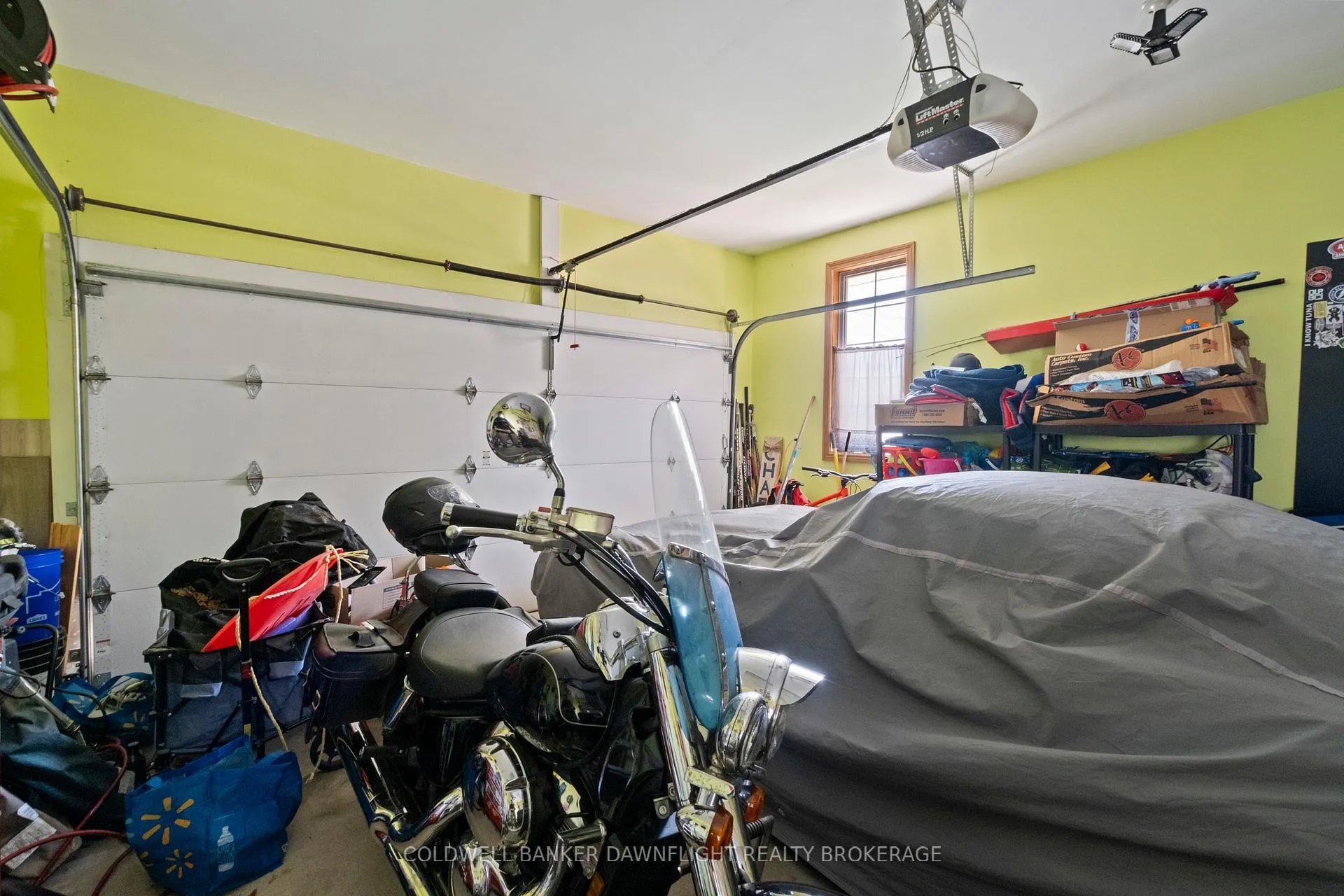Photo 39 of 148 Broadway Street, North Middlesex, Parkhill — HOMEH