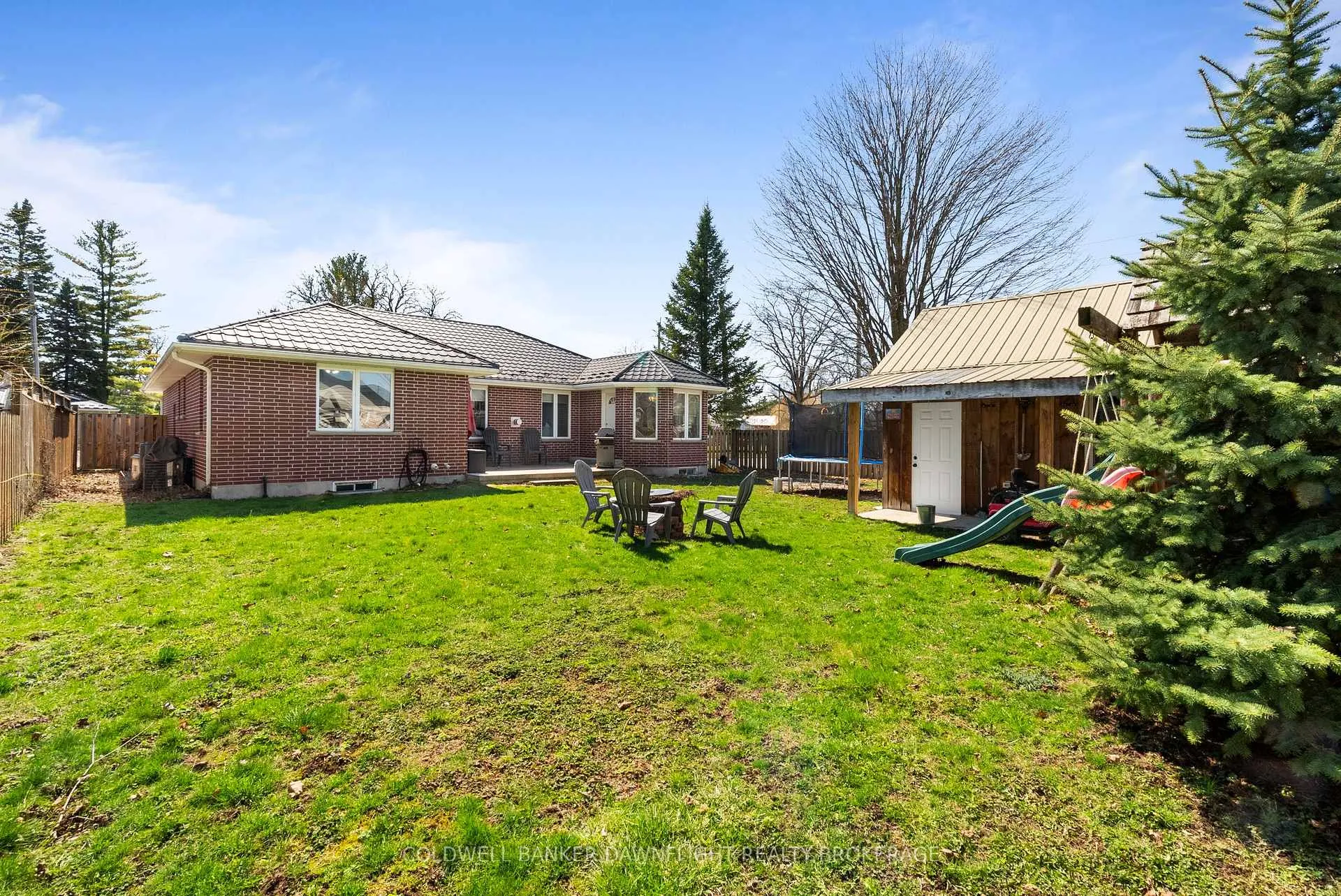 Photo 41 of 148 Broadway Street, North Middlesex, Parkhill — HOMEH