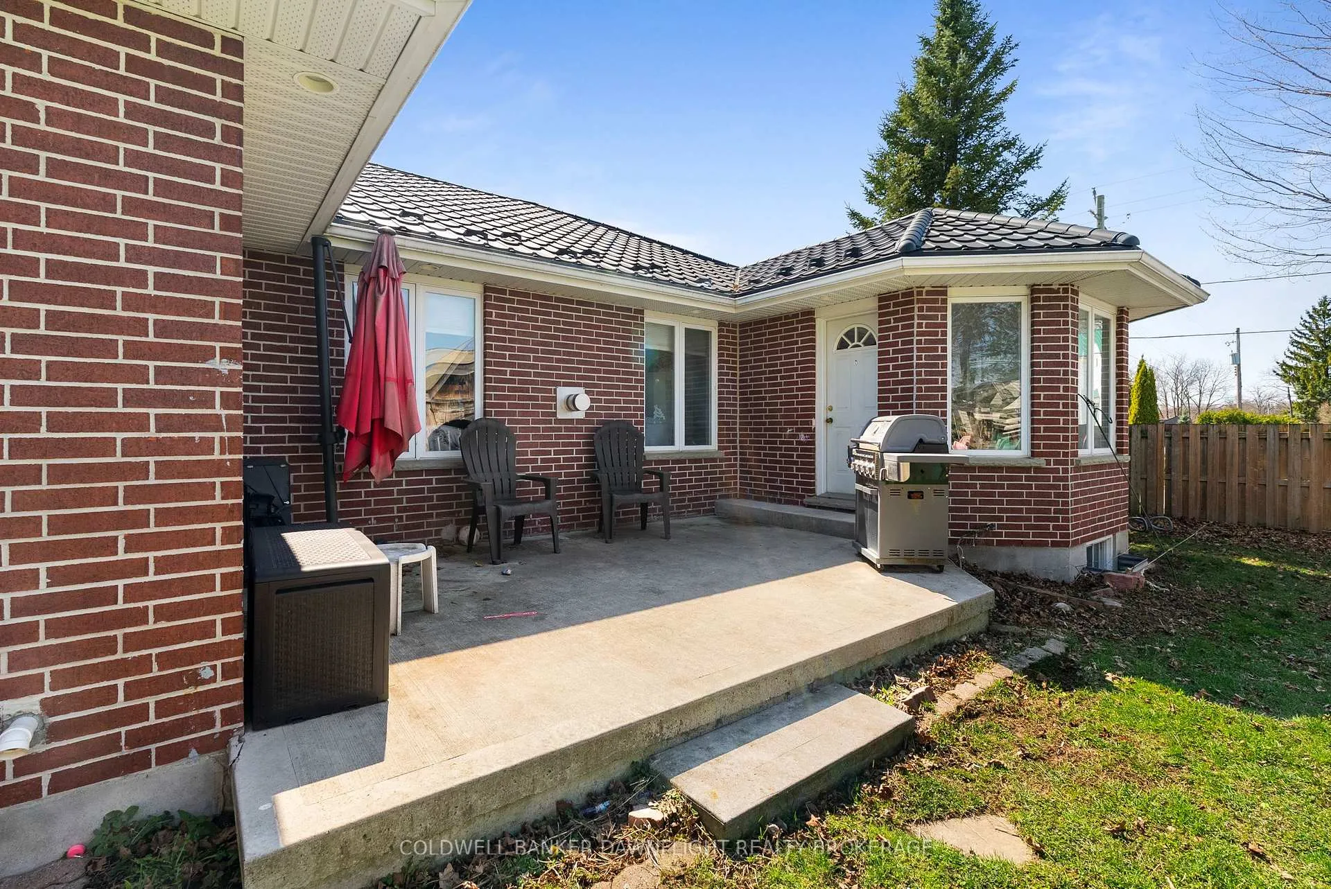 Photo 42 of 148 Broadway Street, North Middlesex, Parkhill — HOMEH
