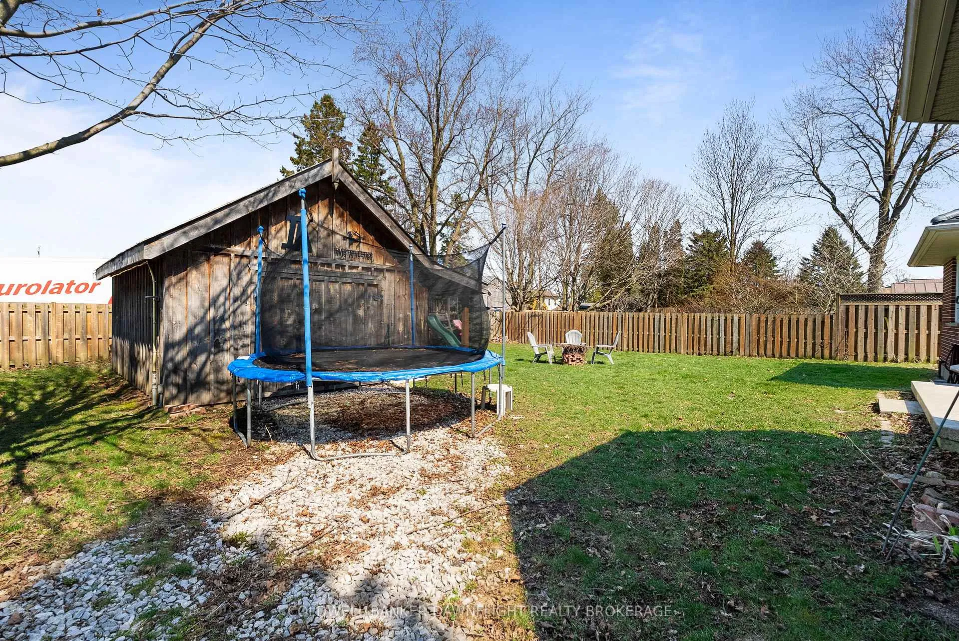 Photo 43 of 148 Broadway Street, North Middlesex, Parkhill — HOMEH