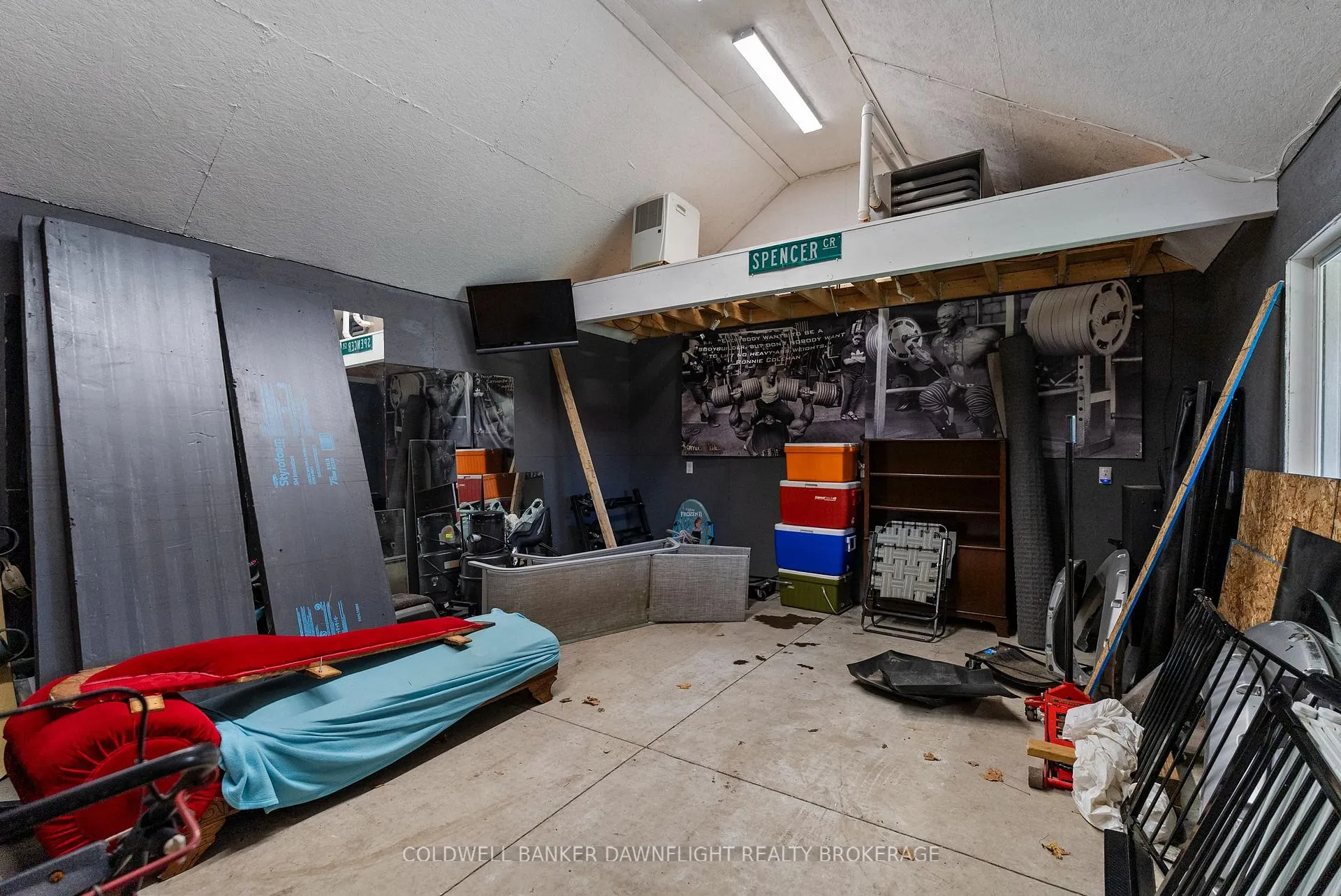 Photo 44 of 148 Broadway Street, North Middlesex, Parkhill — HOMEH
